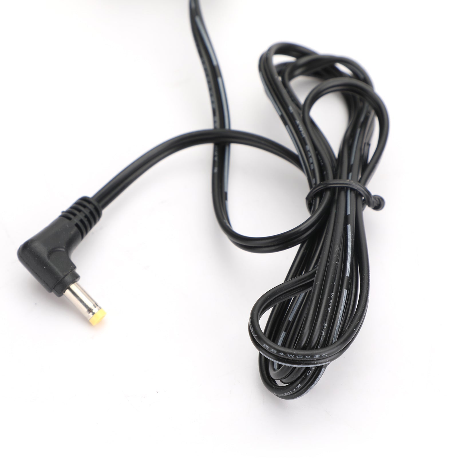 Szybka ładowarka 1 szt. Baterii stacjonarnej do wtyczki radiowej YAESU VX-5R VX-6R VX-7R USA