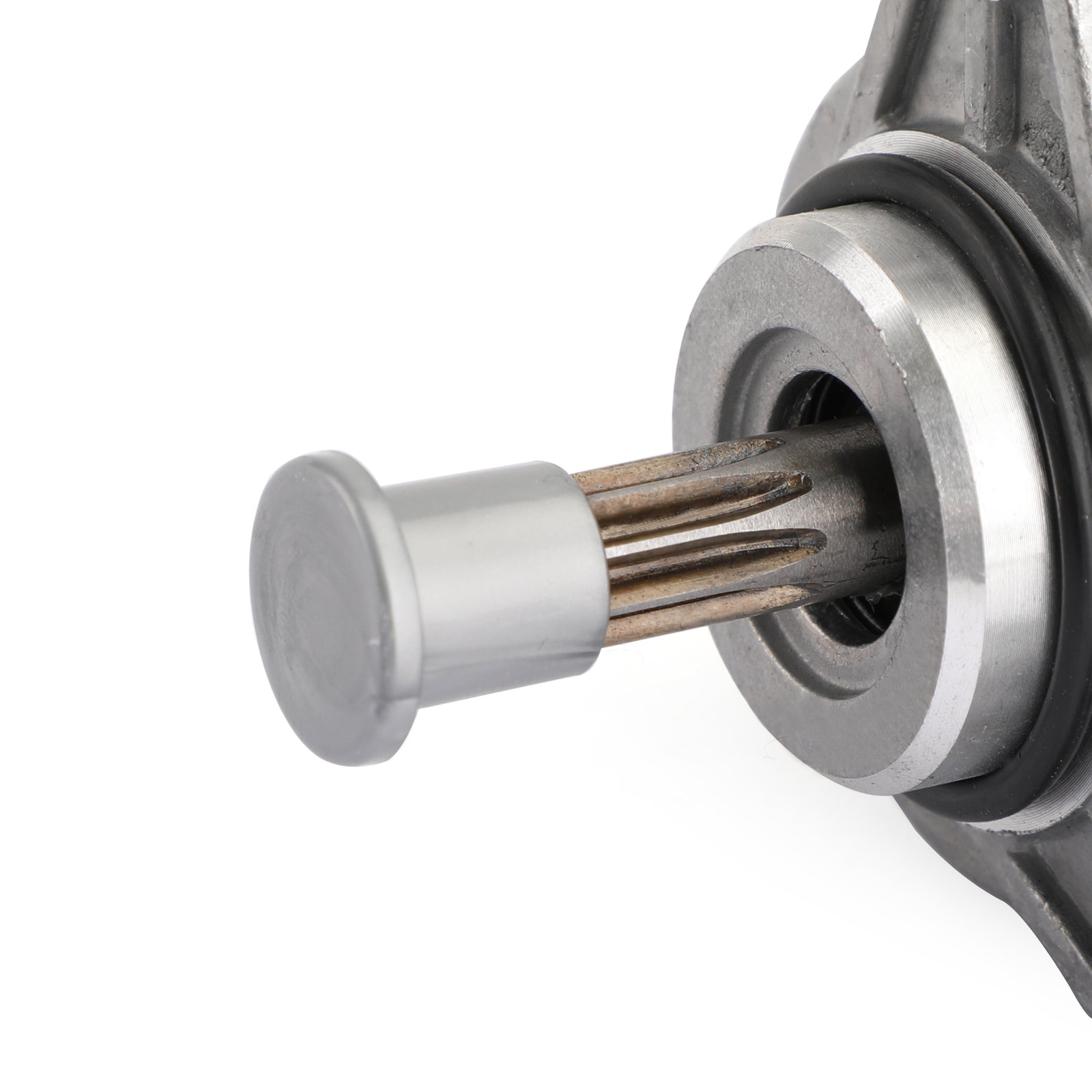 Rozrusznik do Yamaha NMAX GPD125 GPD150 15-17 LTS125 MWS125 YS125 17 54P-H1890-02 Generic