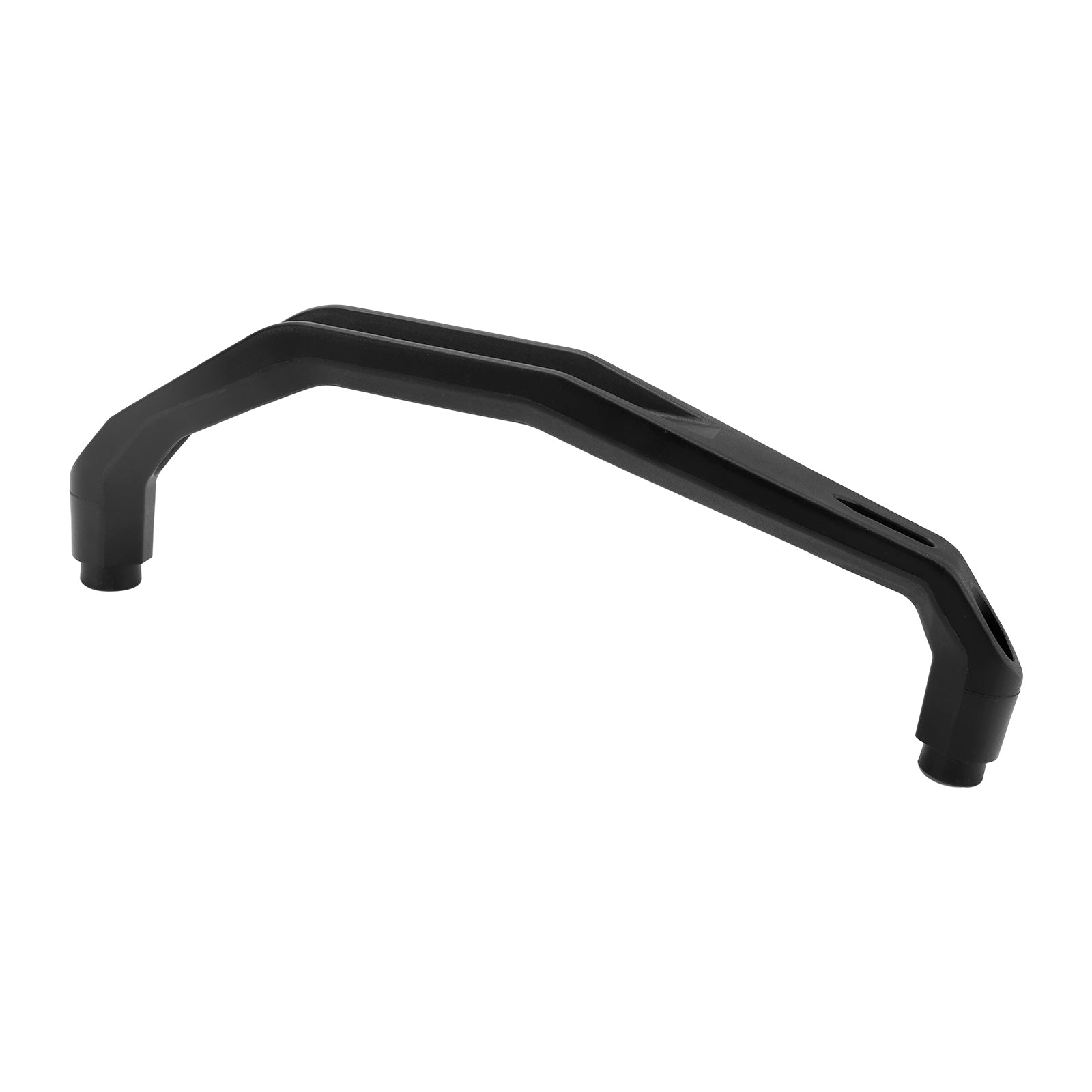 Takamatkustajan käsinojan käsituki Yamaha Tenere 700 / XTZ 700 2019-2022