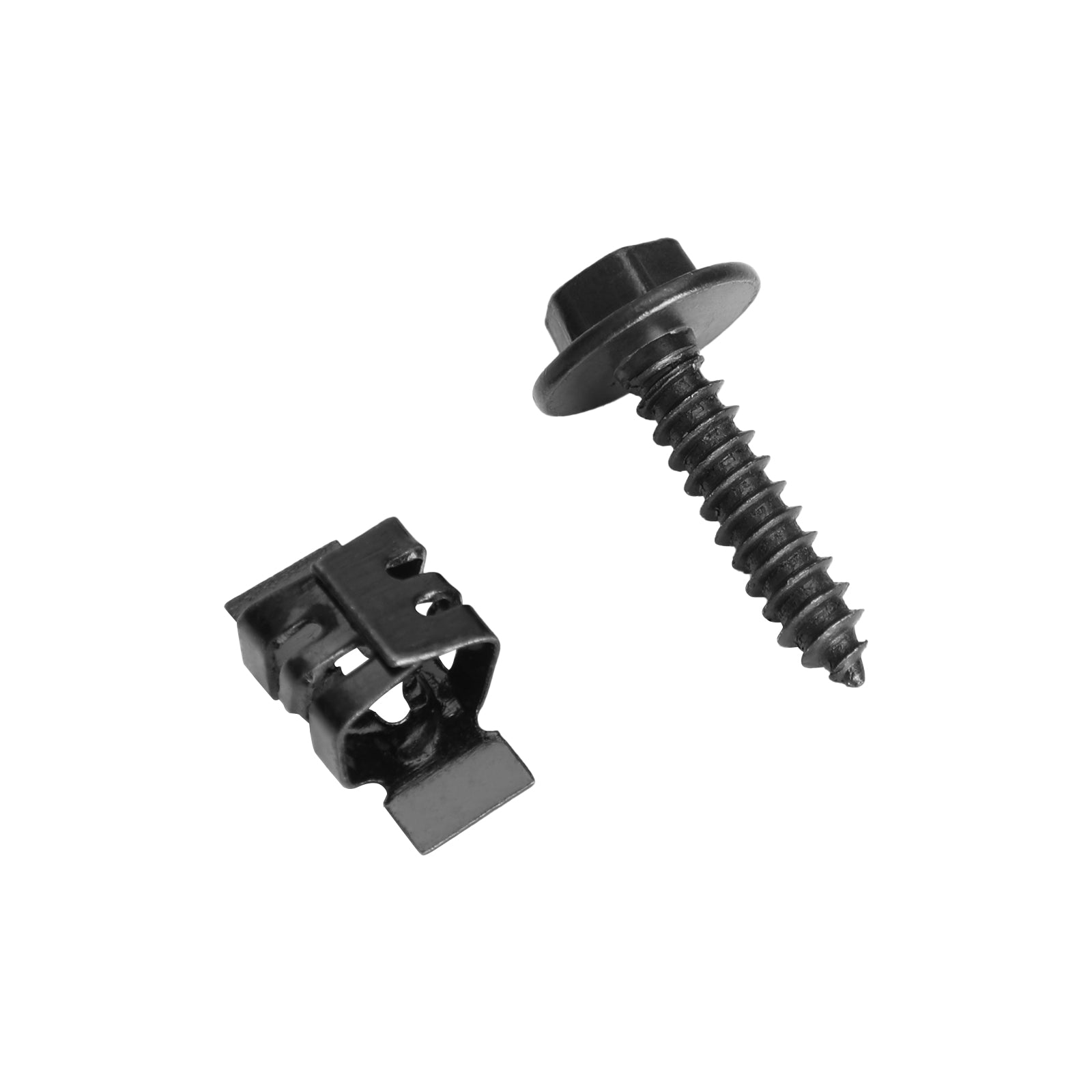 DT geïntegreerde trailerremcontroller 82215278AE voor Ram 1500 2019-2022 Generiek