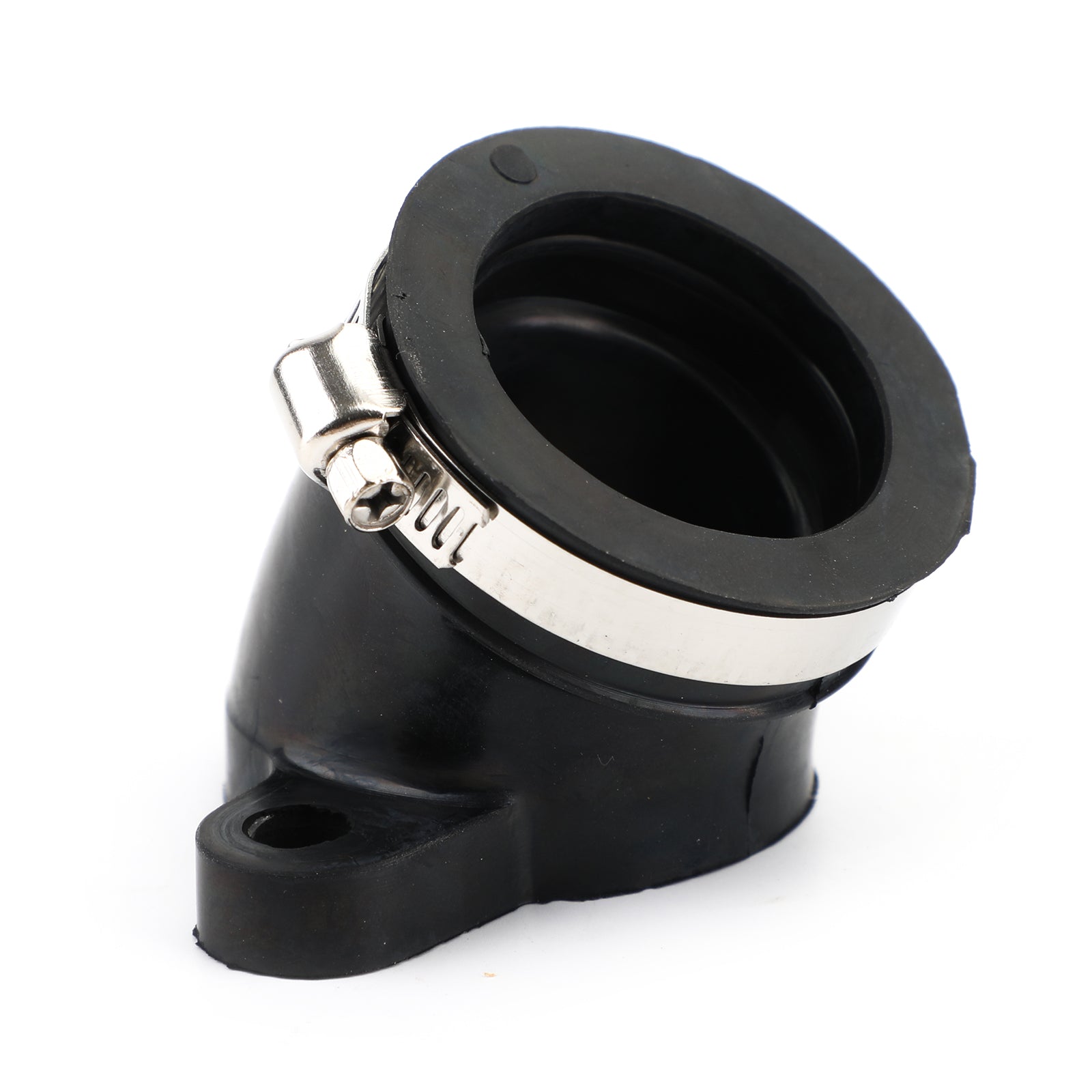 Inlaatspruitstuk voor Polaris ATP Magnum Trail Boss Blazer 325 330 00-13 Generiek