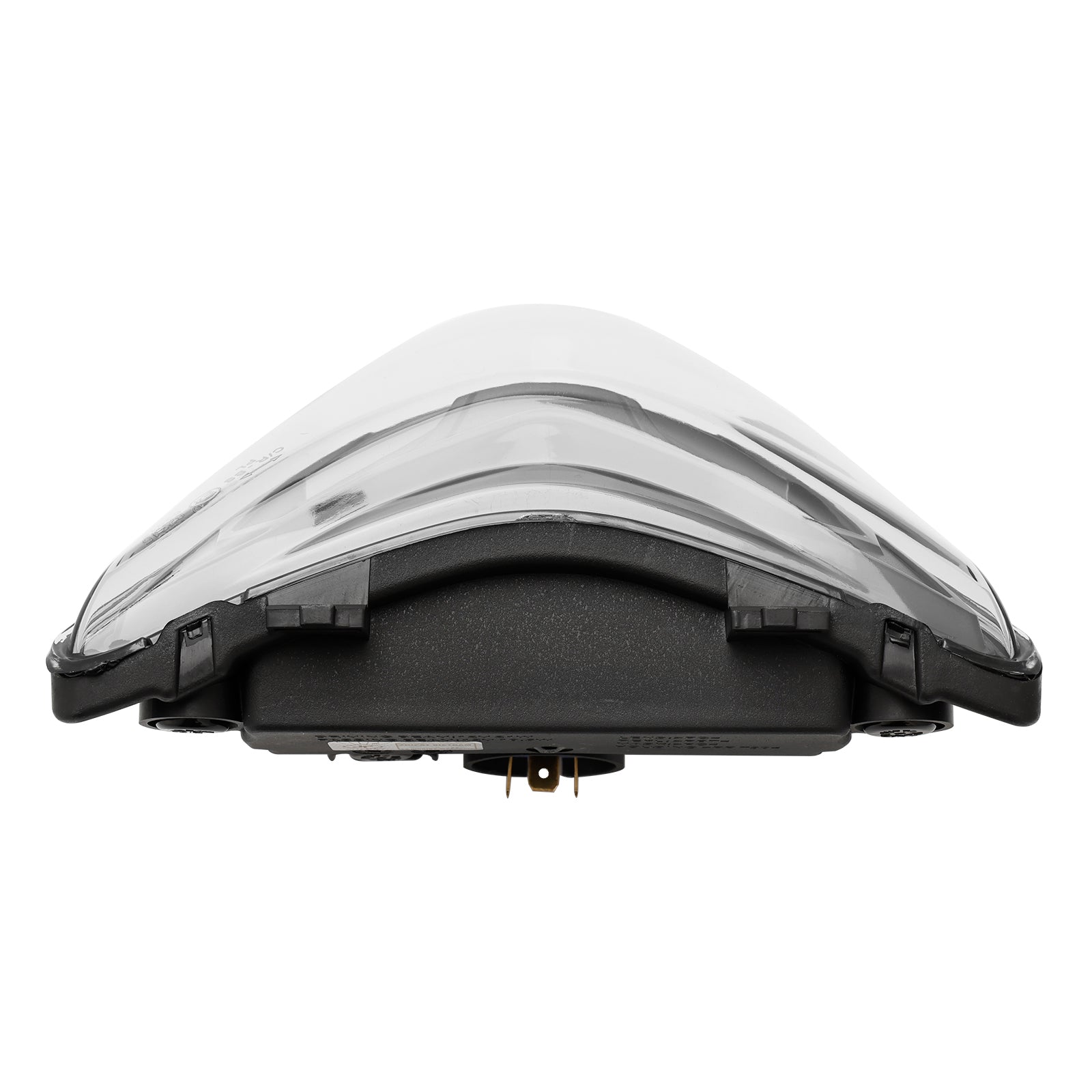 Yamaha LC135-V1 LC135 V1 Koplamp LED-beschermer vooraan