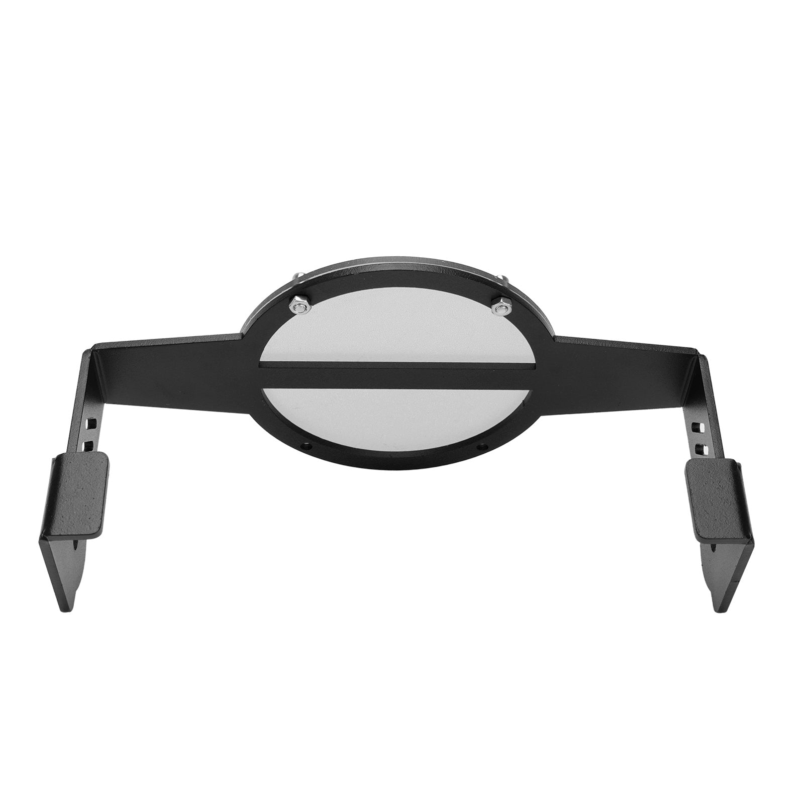 Honda Cross Cub 110 cc110 2023 Zaščita žarometa za zaščito prednje svetilke