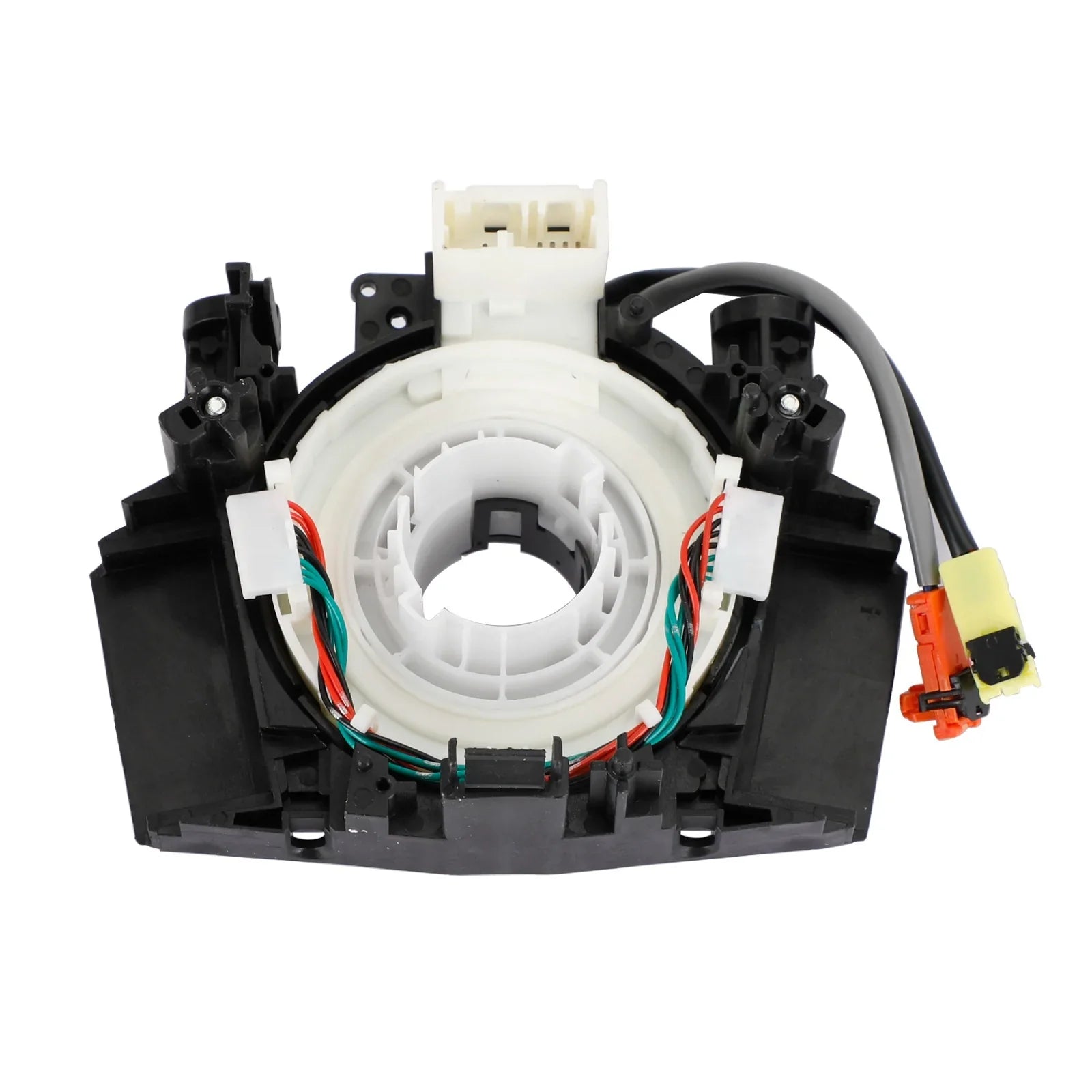 2004-2007 Nissan Murano 3.5L VQ35DE Ressort d'horloge B5567-CC00E 25567-AC725 B5567-CC00A