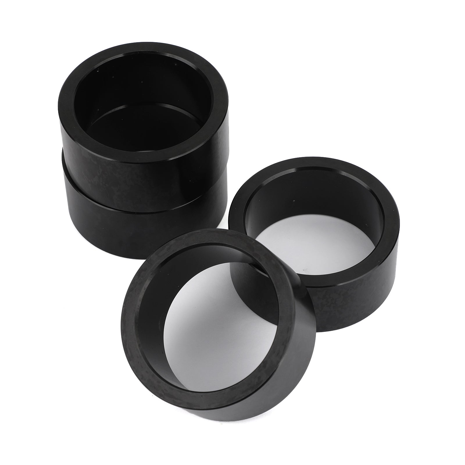 Vzpon za dvigalo za vzmetenje za distančni komplet za Can Am Bombardier Outlander 650 800 ATV generic