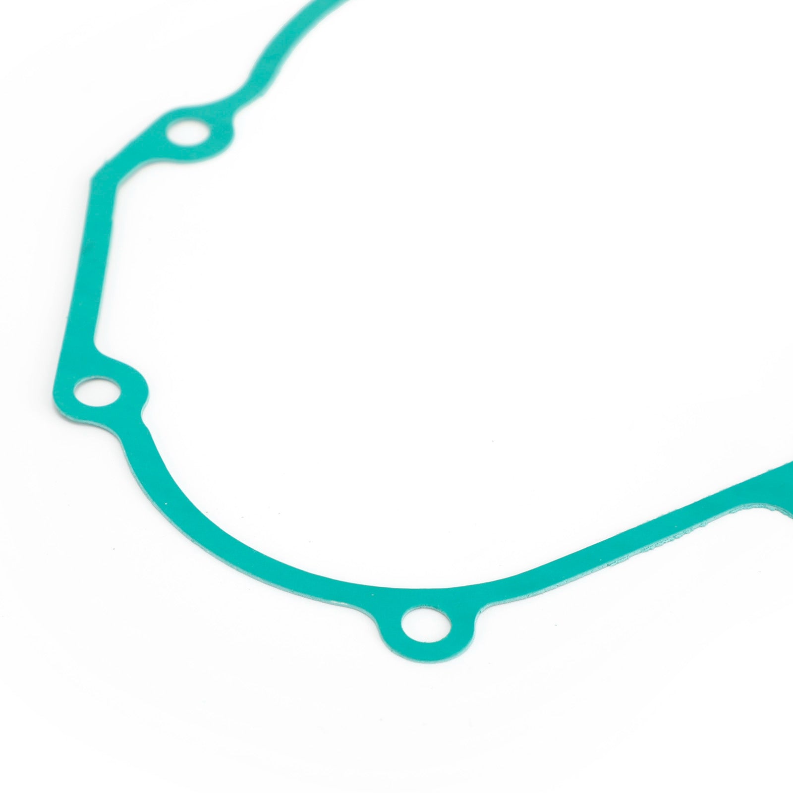 Joint de couvercle d'allumage pour Husqvarna RC 125 200 Duke 125 200 Svartpilen 2011 – 2021