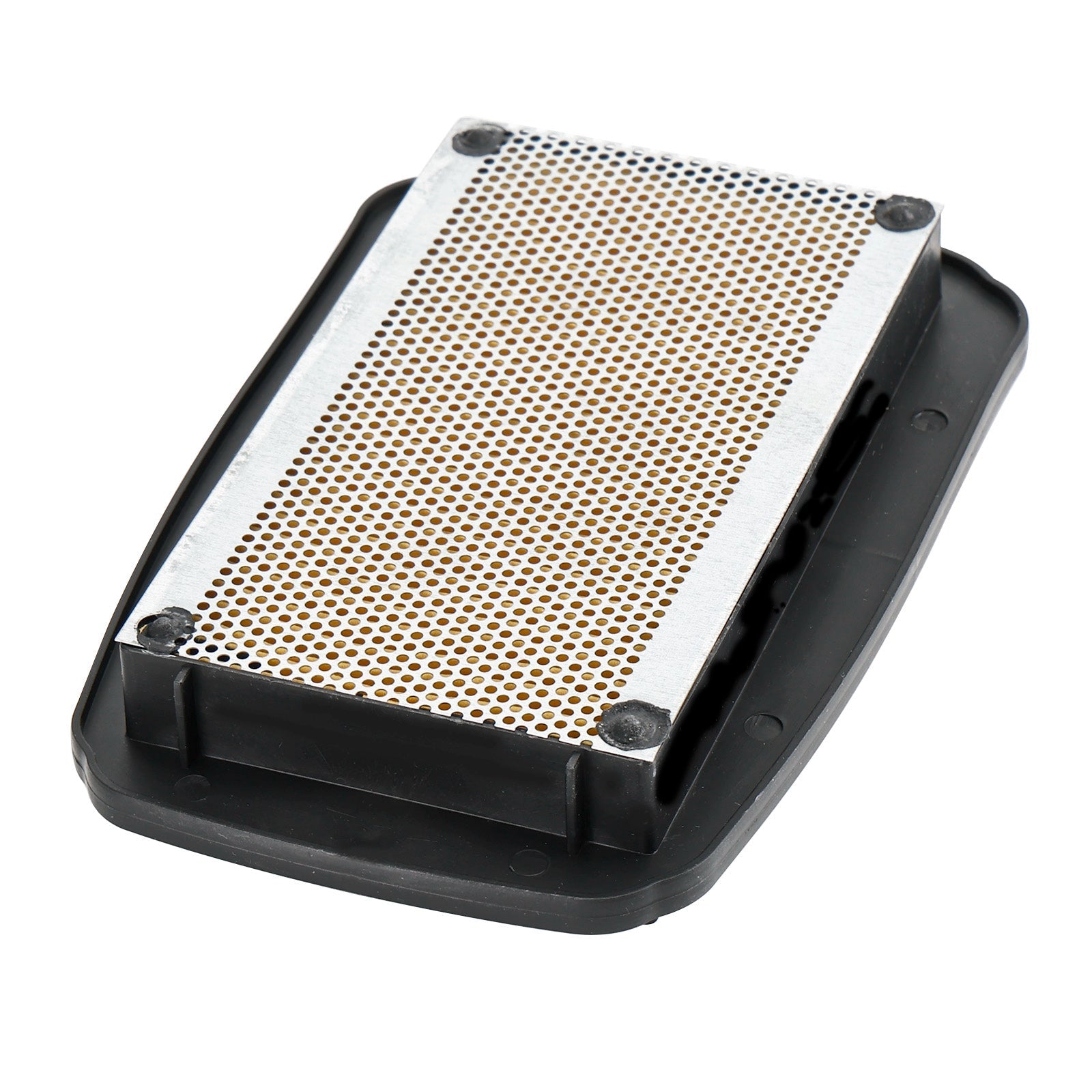 NIEUW luchtfilter voor YAMAHA WR125R / WR125X (2009 tot 2017) | 3C1-E4450-00