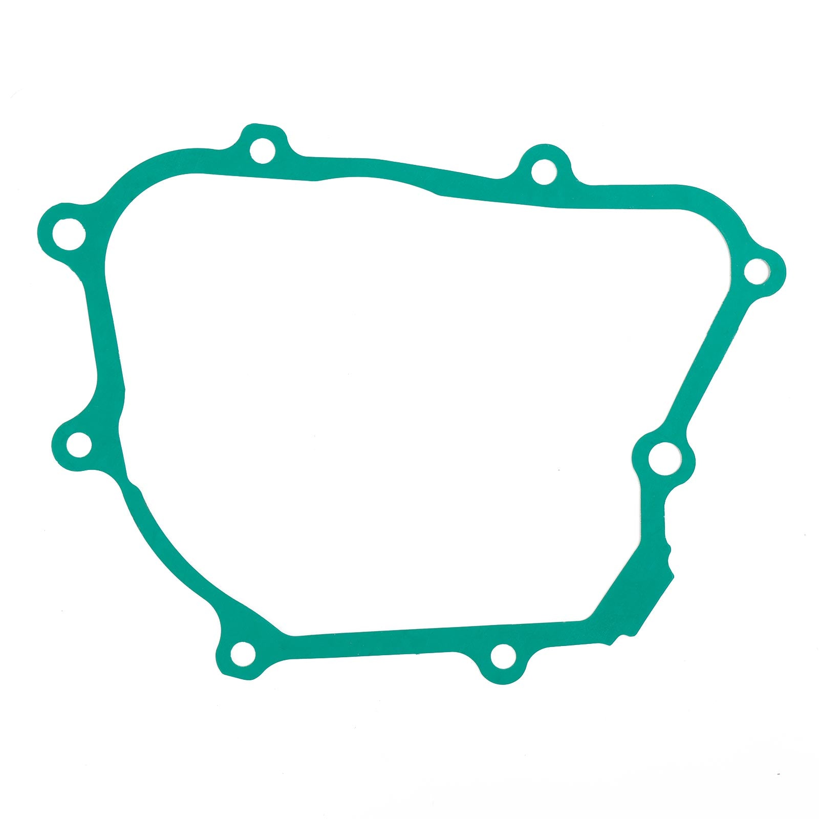 Honda CRF 110 F 2019-2023 Regelaar Gelijkrichter Magneto Stator Pakking