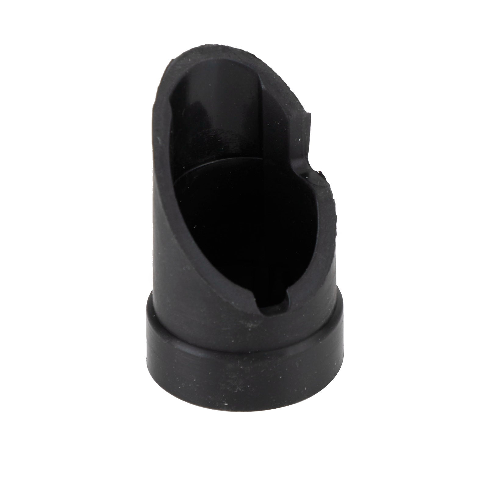 2007-2022 Suzuki DR-Z DRZ400 SM Przełącznik kluczyka zapłonu Korek wlewu paliwa Zespół zamka kasku