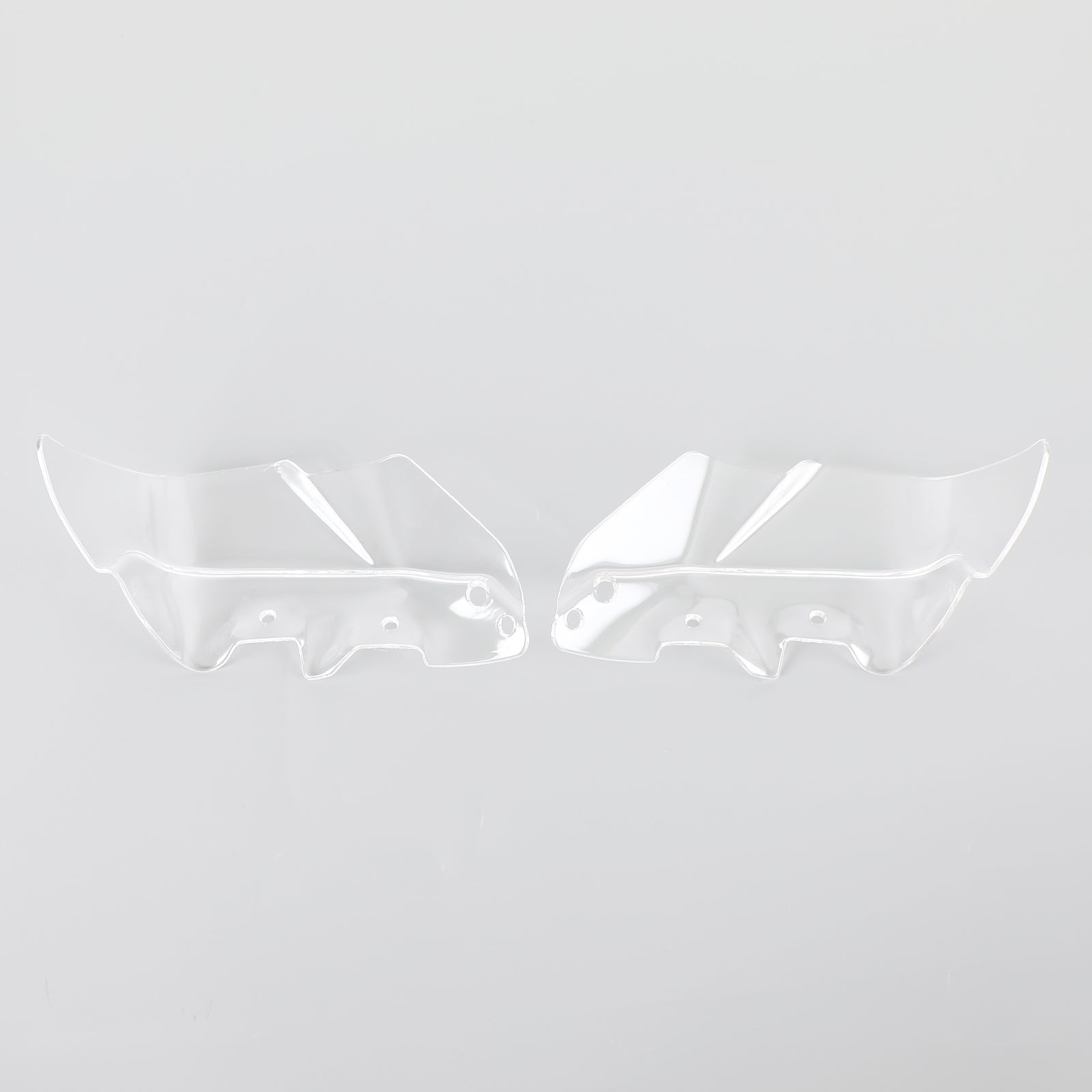 Glavni zaščitnik za Yamaha Tracer 900/GT 2018-2021 generic