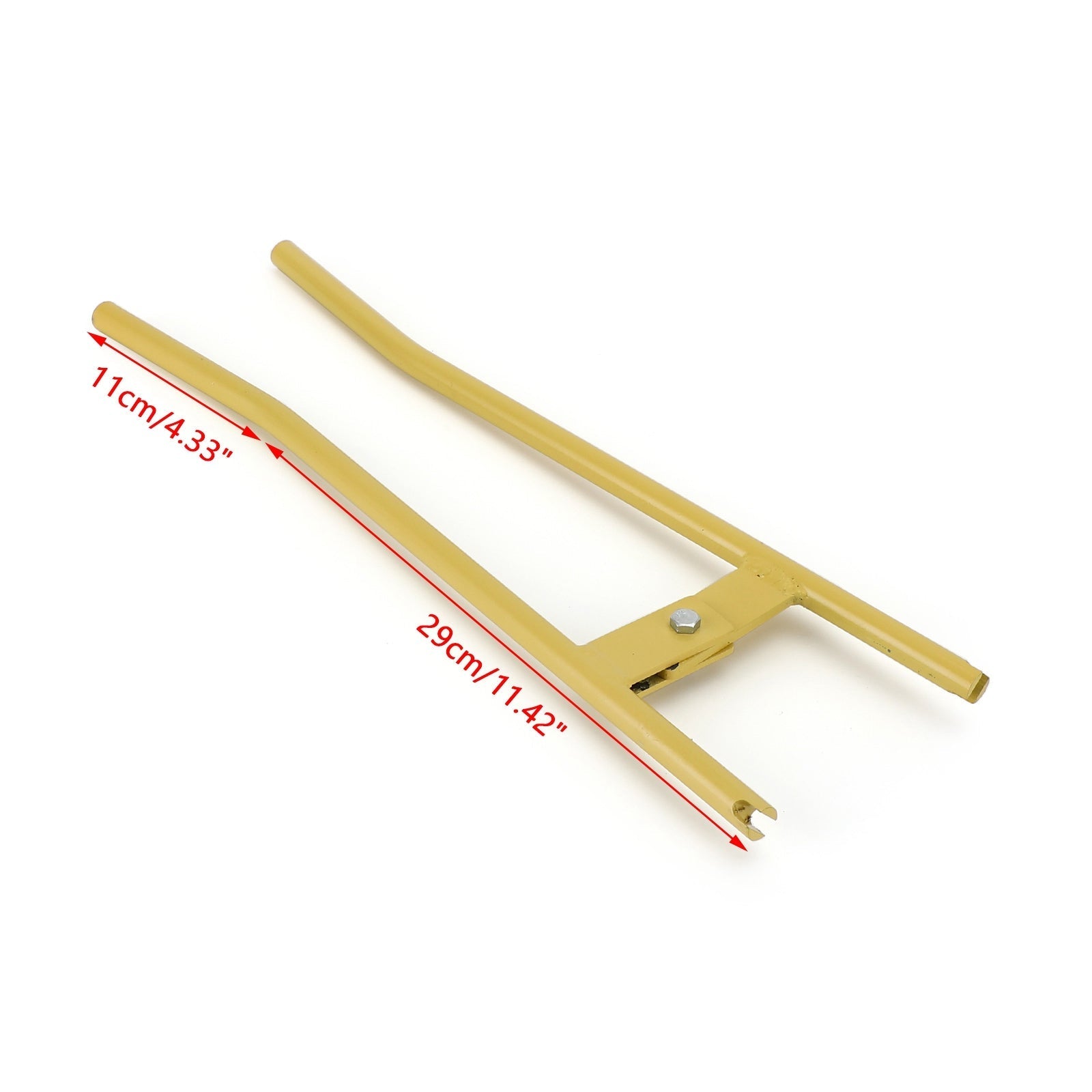 Herramienta de resorte de freno de camión genérica 890 LT890