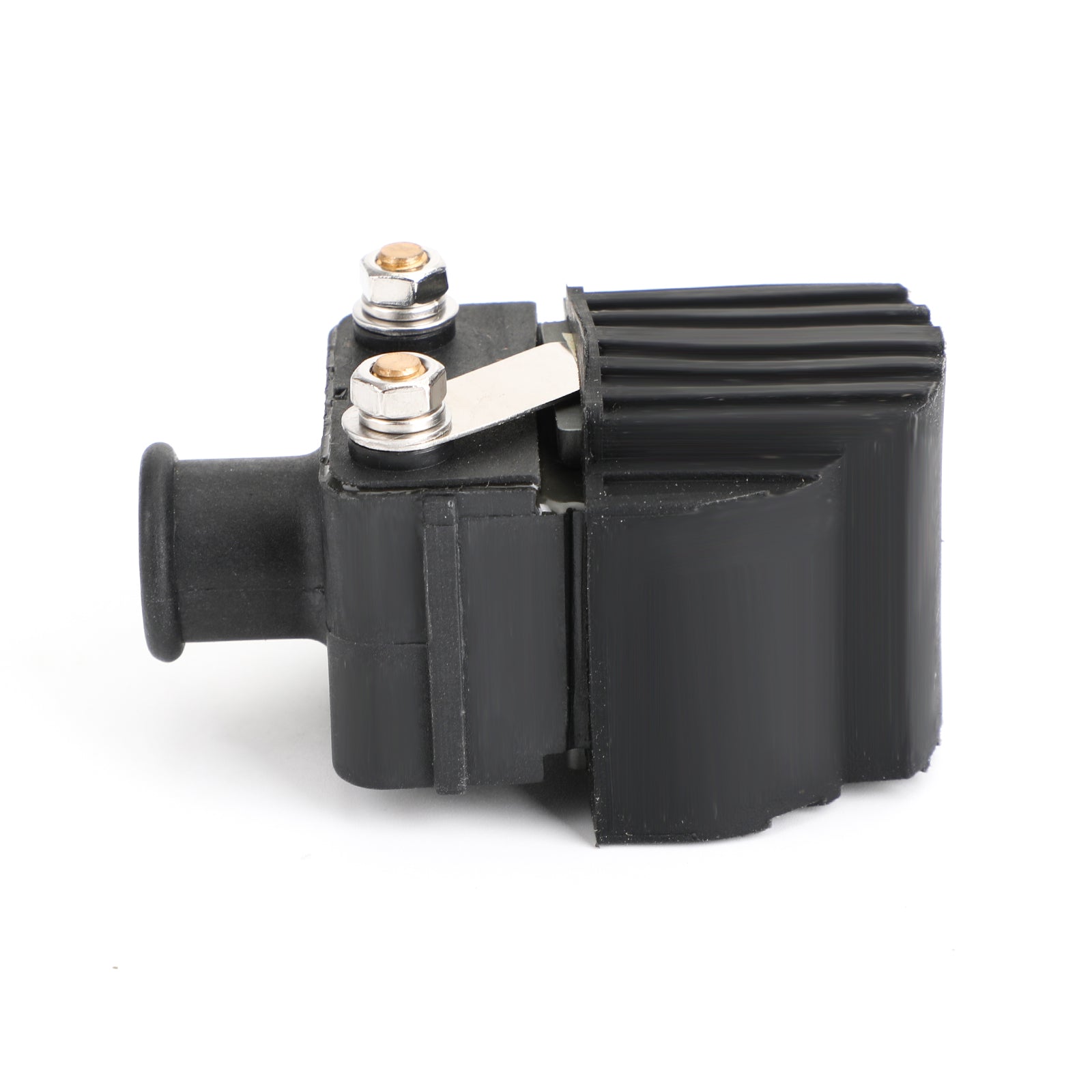 Motorbobine vervangen 339-835757A3 en 339-832757A4 voor Mercury Mariner