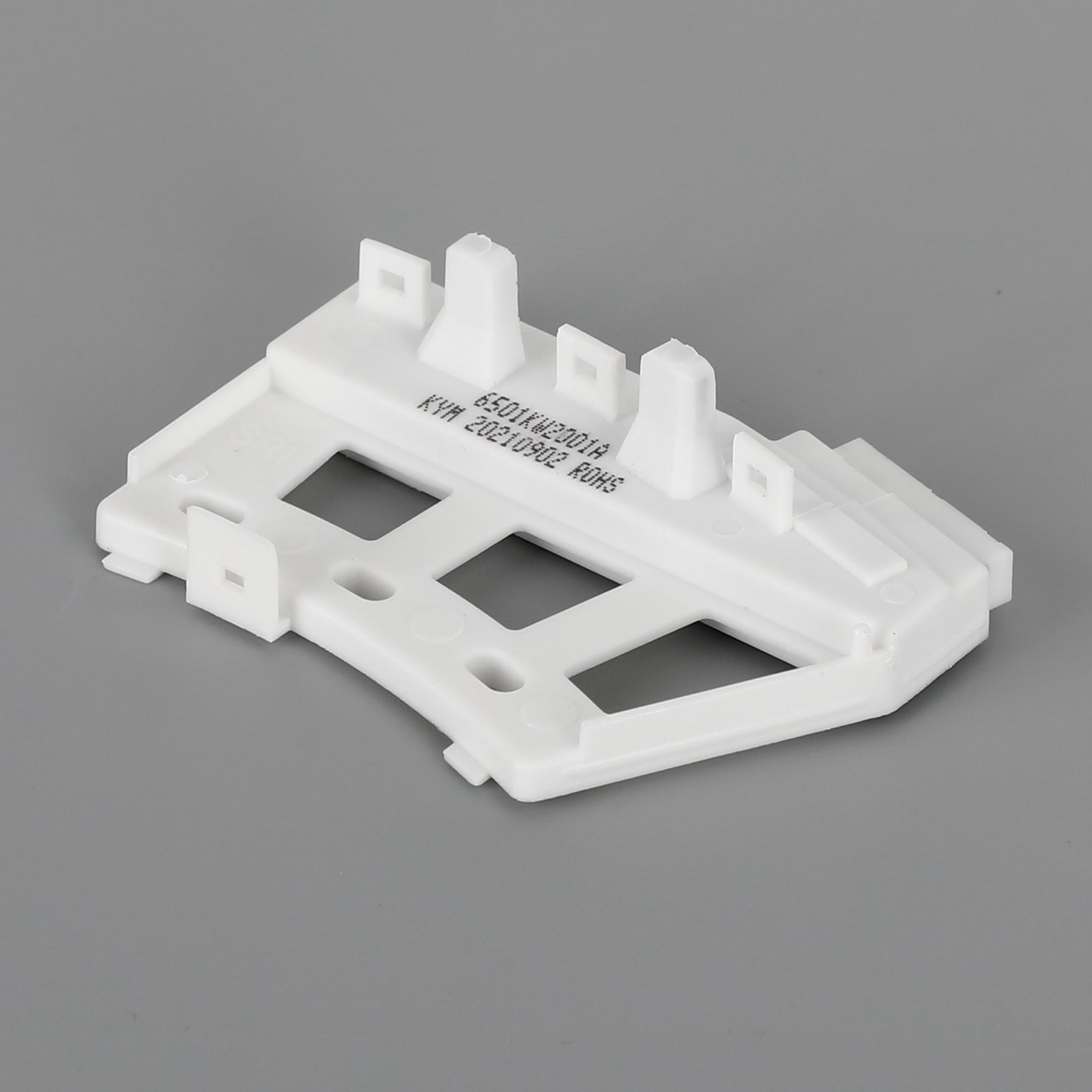 Senzor položaja rotorja motorja pralnega stroja za LG 6501KW2001IMA