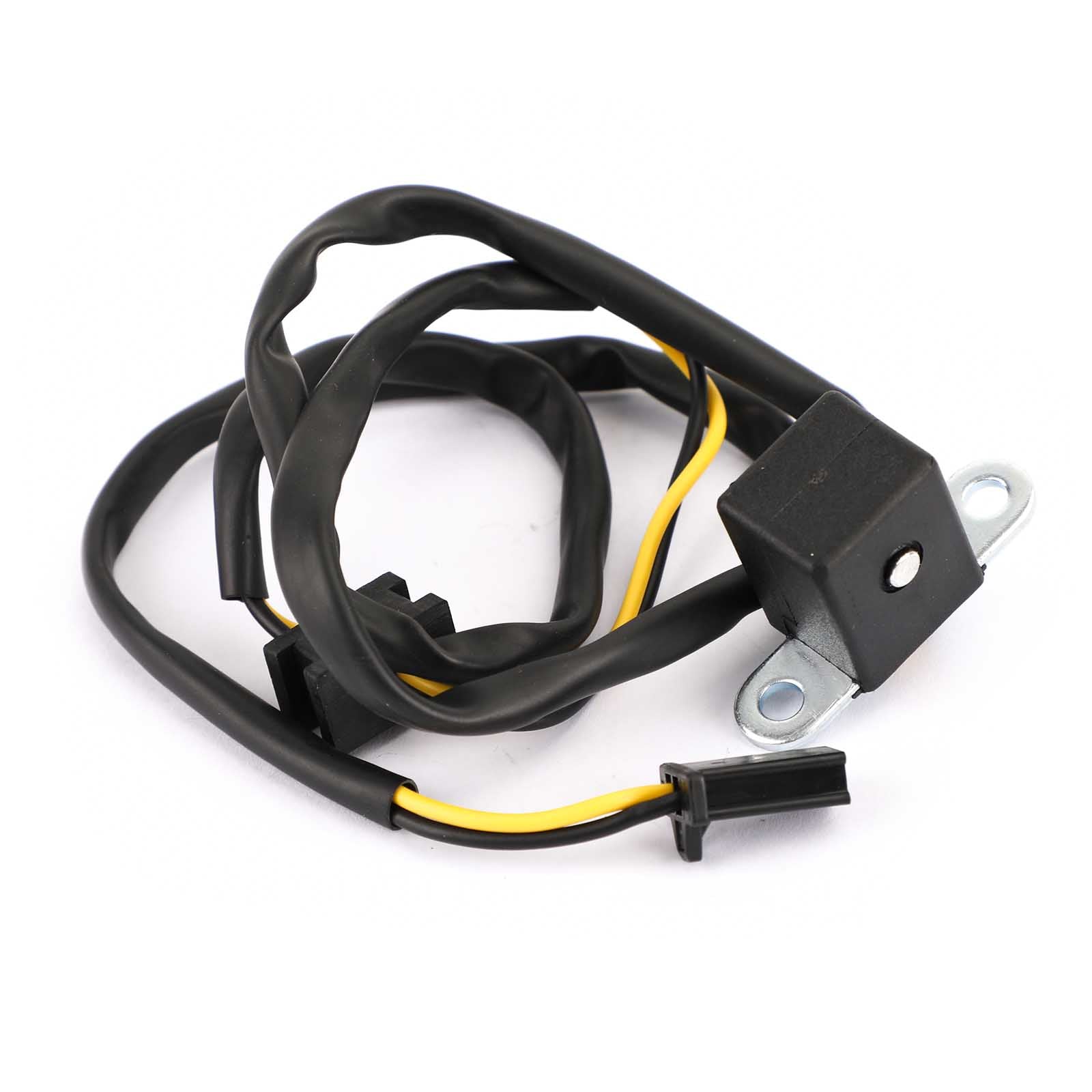 Areyourshop Pickup Pulsar Coilover dla Kawasaki GPZ 500 EX Ninja 500/R Vulcan EN 500 94-09