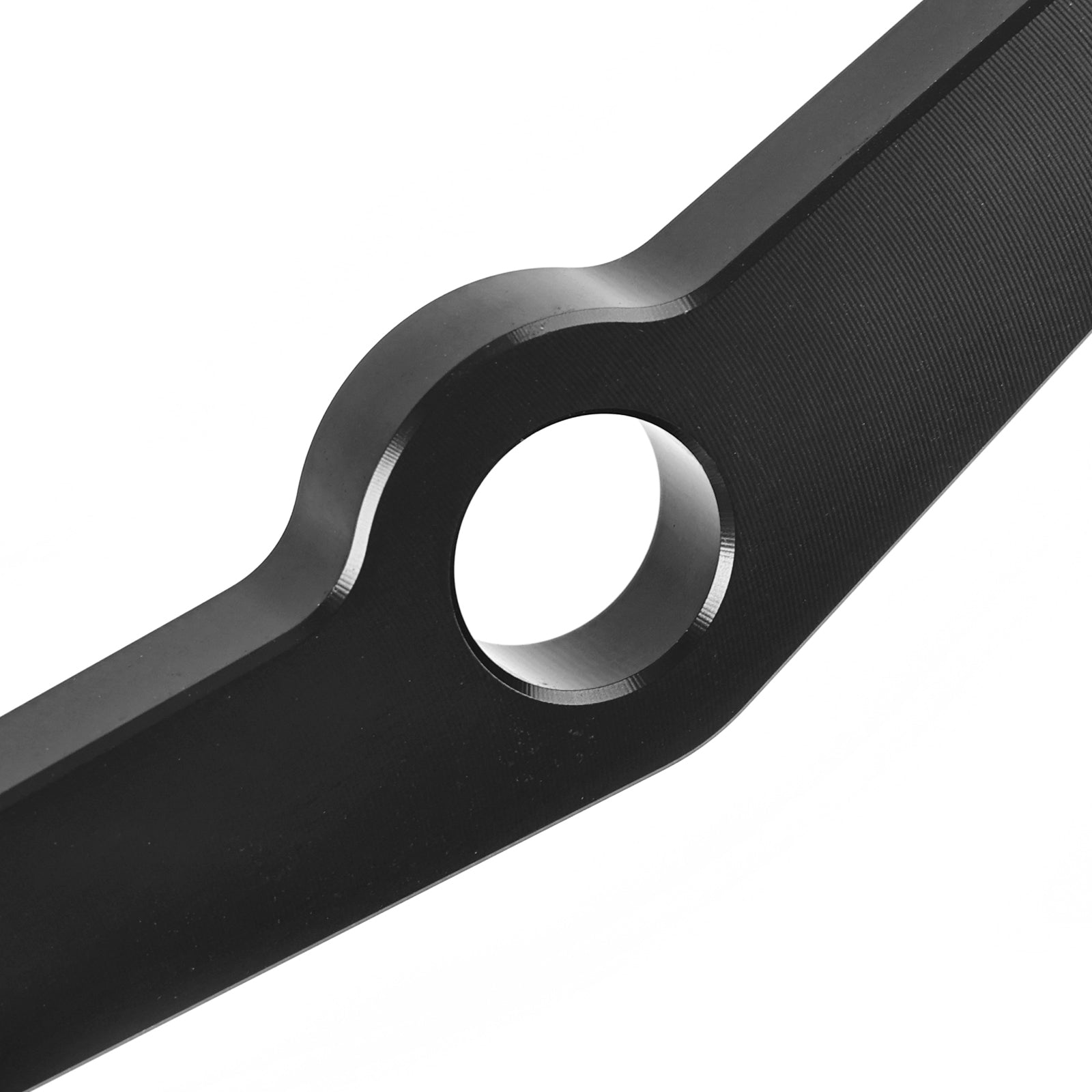 Honda CT110 125 2020-2023 CNC Wysoka zmiana prędkości modyfikowania