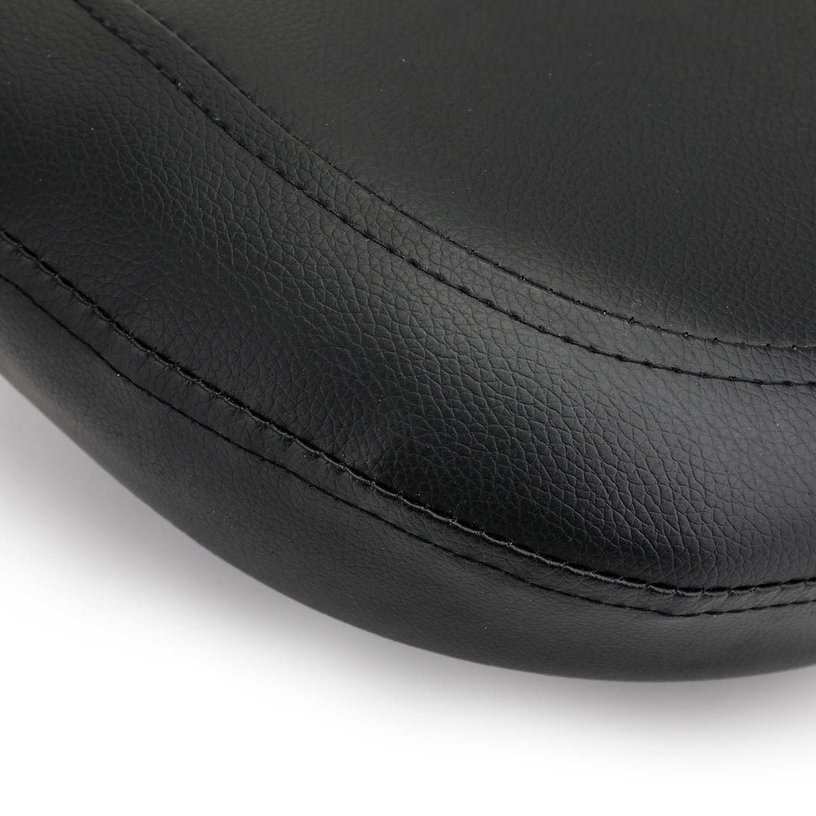 Respaldo para conductor de motocicleta, para Yamaha V Star 1100 XVS 1100 Drag Star Generic