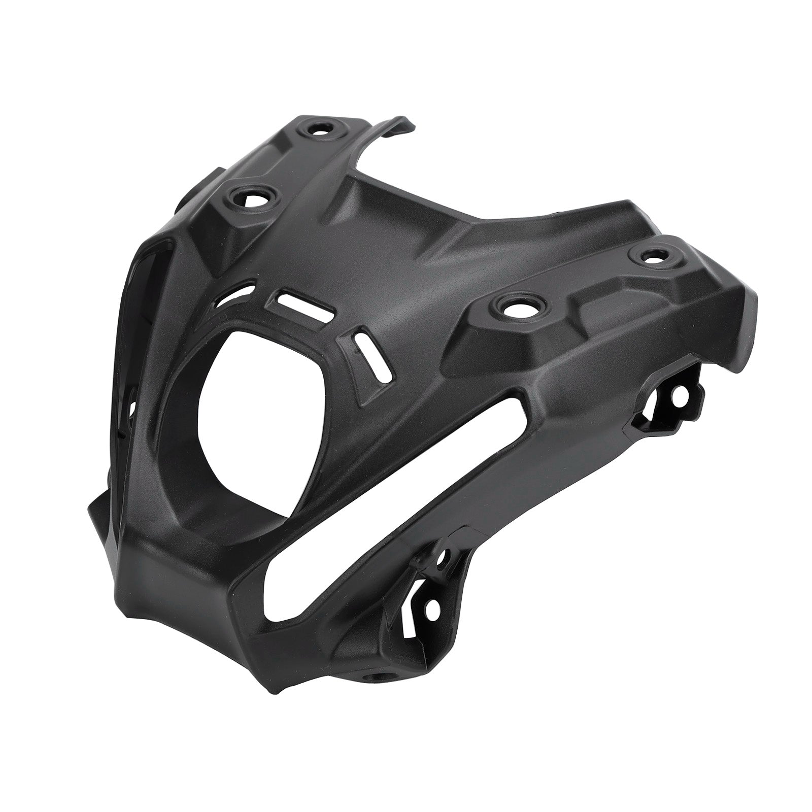 Yamaha MT-09/MT-09 SP 2021-2023 Etuvalon suojakansi