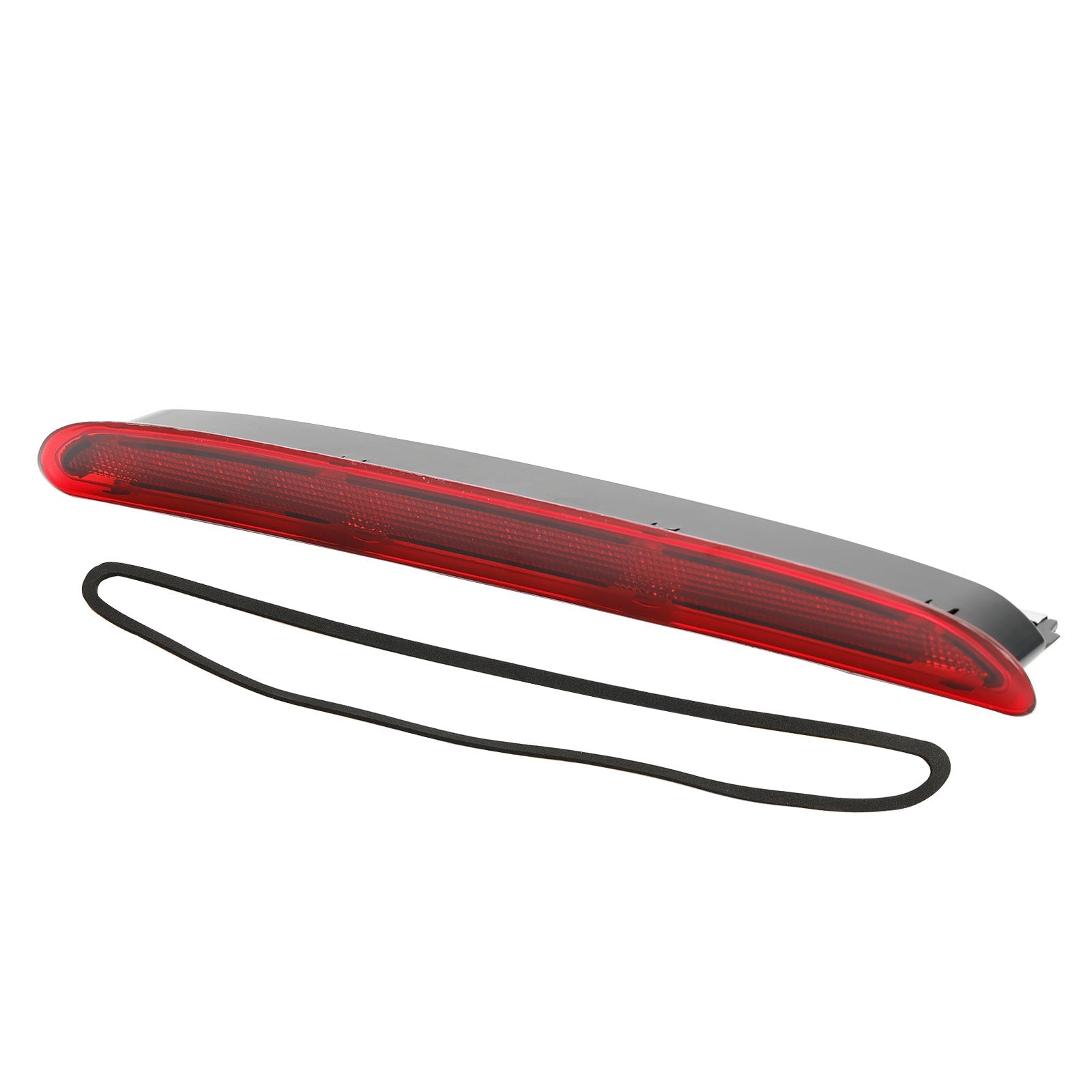 Vauxhall Astra J MK6 2009-2016 LED visoka raven 3. požarna zaustavitev 13372164