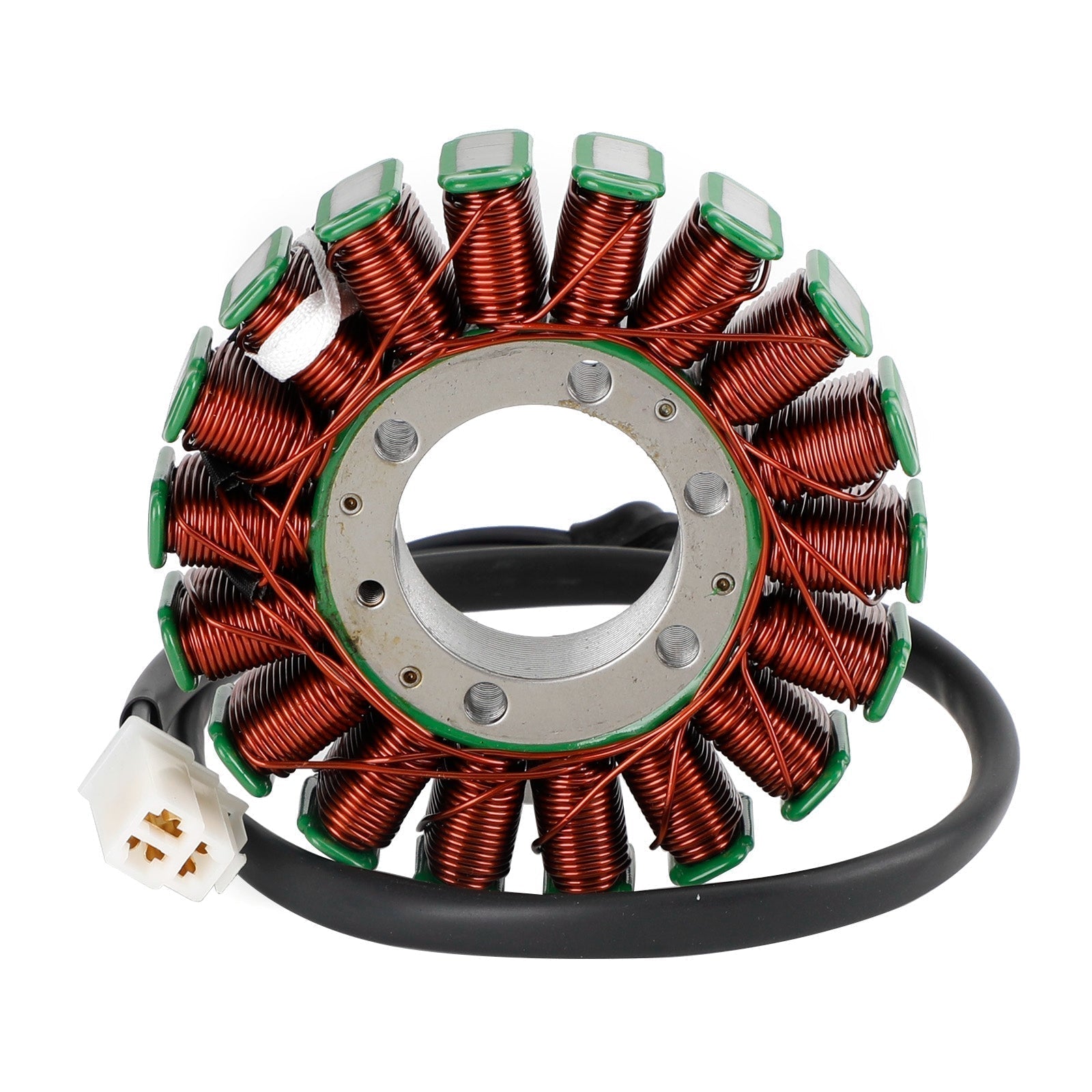 Sprint ST 1050 (VIN 208167) 2019-2020 Dynamo Stator T1300111 T1300610