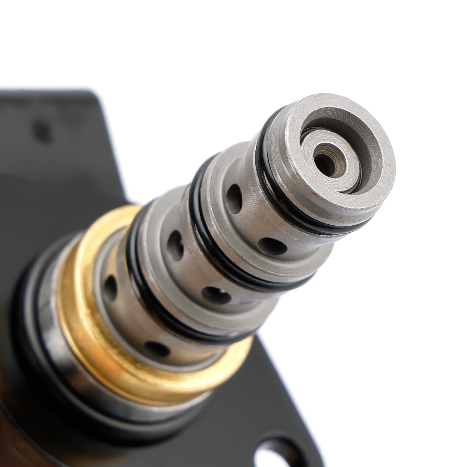 YN35V00050F1 KWE5K-31 G24DB50 EVMA za Kobelco SK330-8 SK350-8