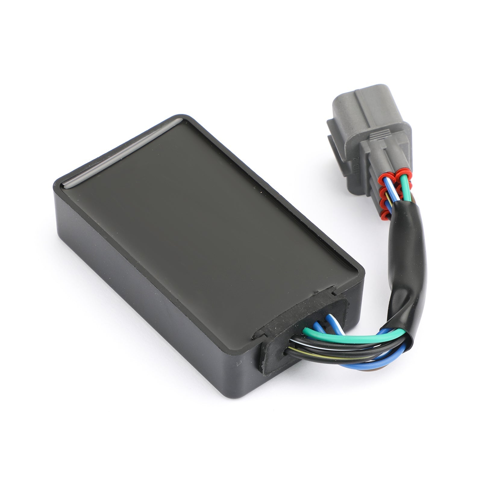 Prilagojena škatla CDI za Honda TRX 300 2x4 TRX300FW ŠTORTRET 4X4 1998-2000 1999 ATV New Generic