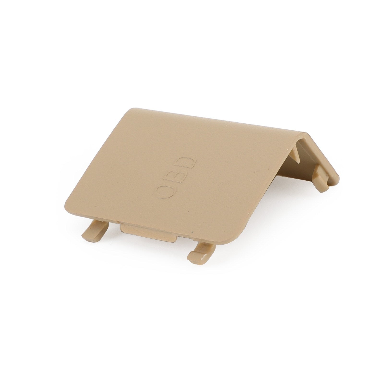 BMW E90/91 LHD OBD Socket Diagnostic Port Plug Panel Cover 51437147538