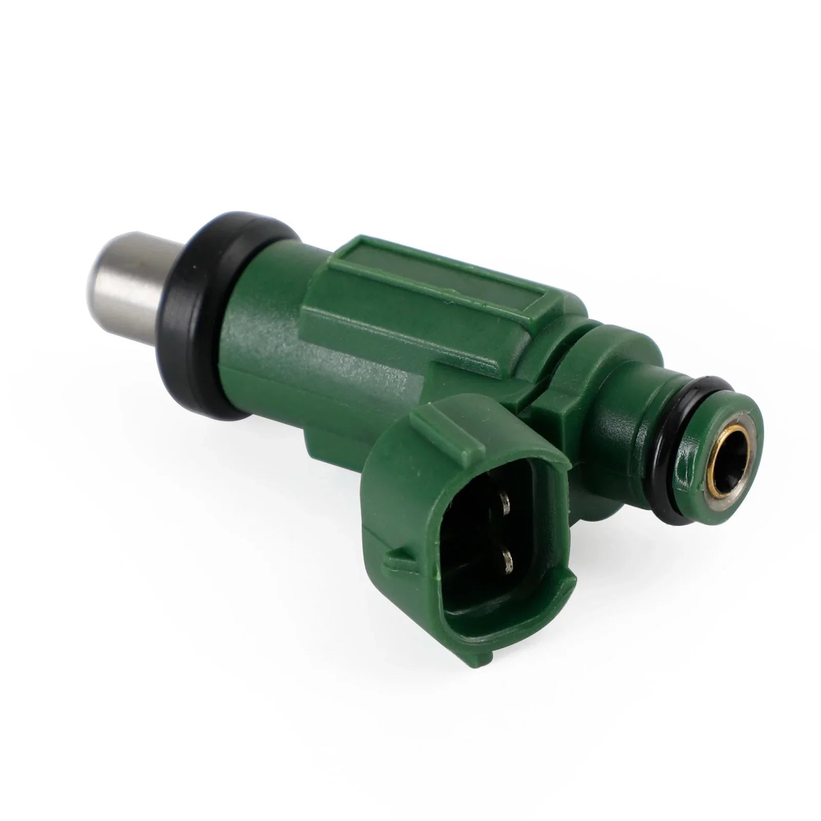 Kawasaki ZX10R ZXT00E Brandstofinjectormondstuk 49033-0011 EAT287