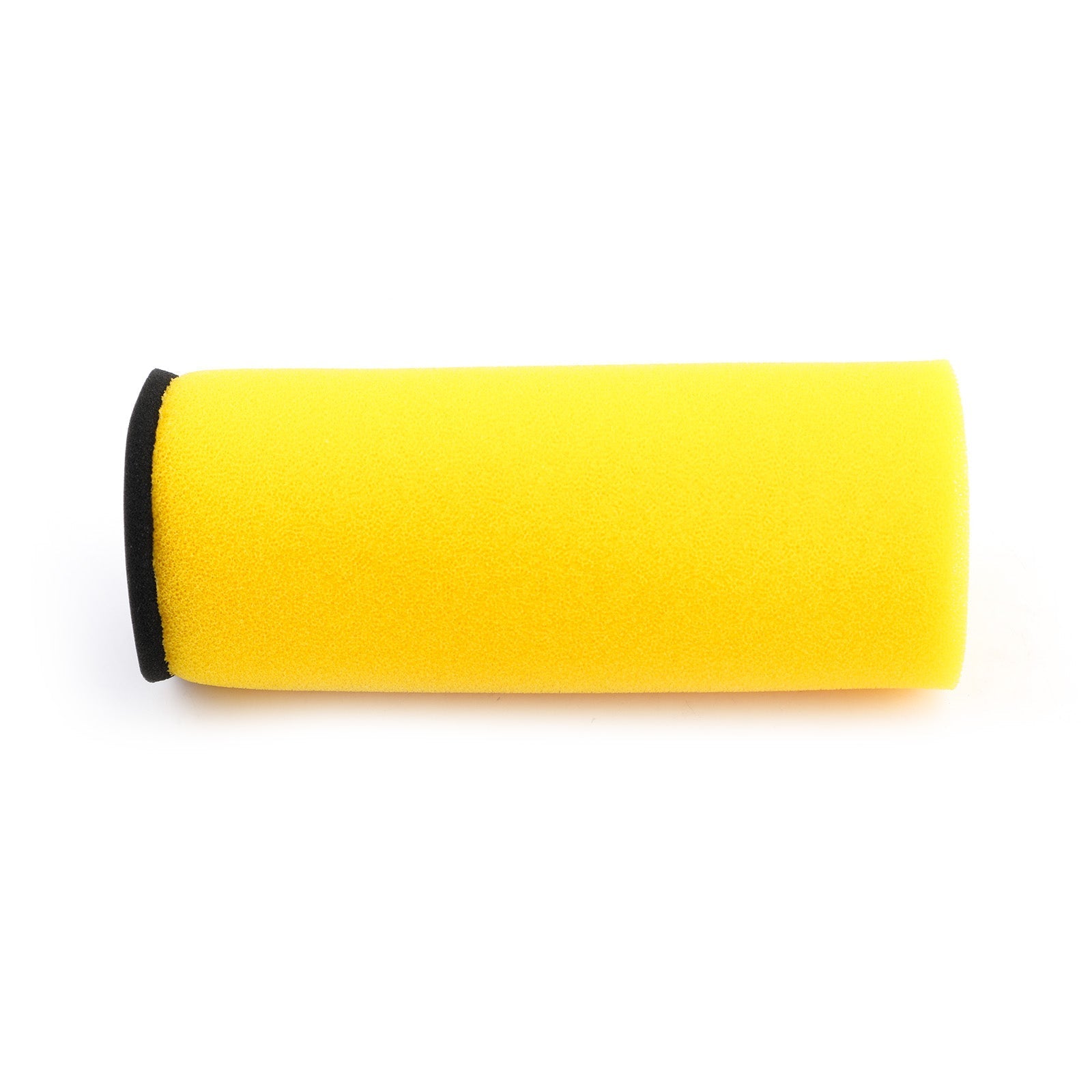 Filtre à air pour Yamaha Warrior 350, Wolverine 350 4x4 Raptor 350 87-08 Générique