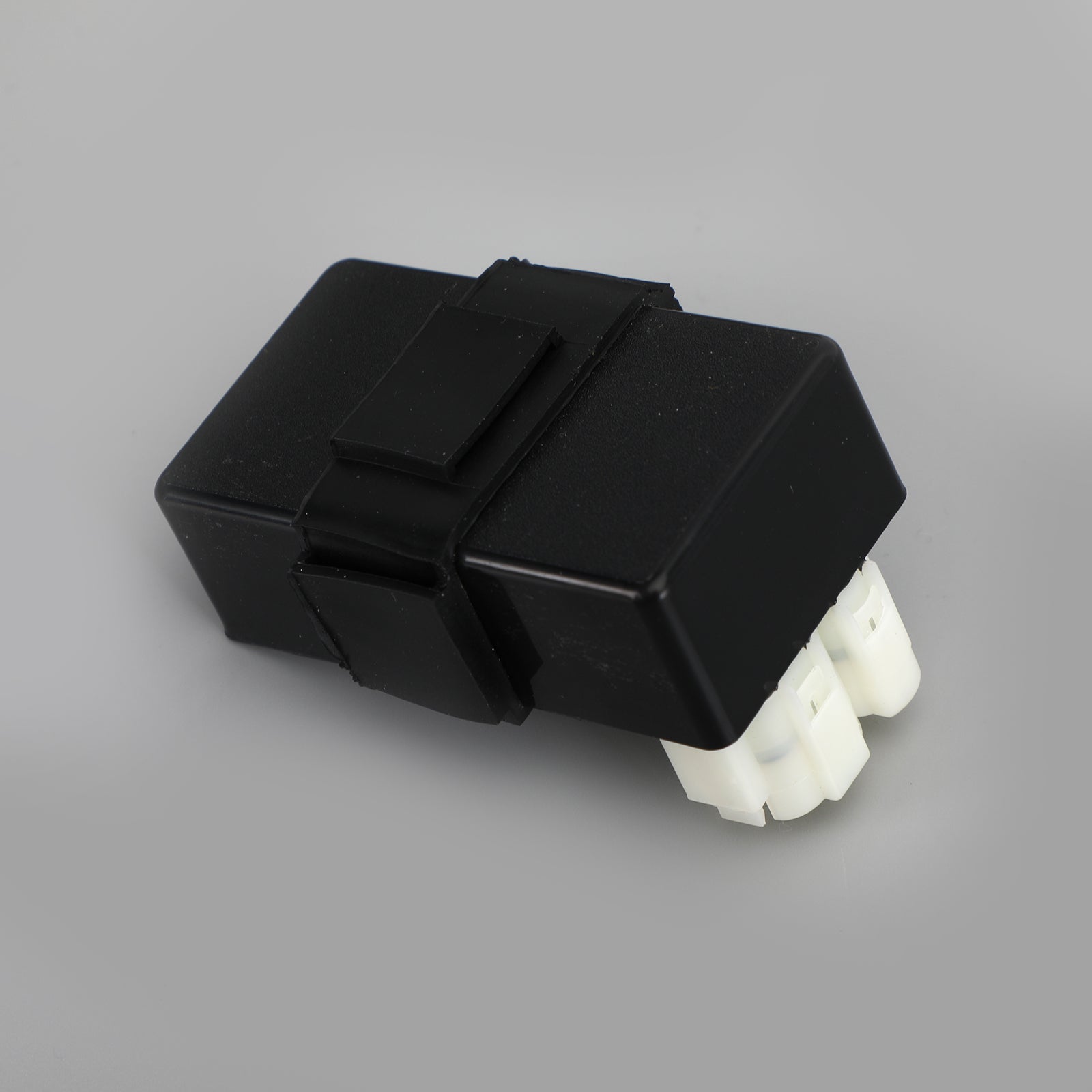 Bobina de encendido CDI bujía para Honda TRX400EX Sportrax 400 2x4 1999-2004 ATV genérico