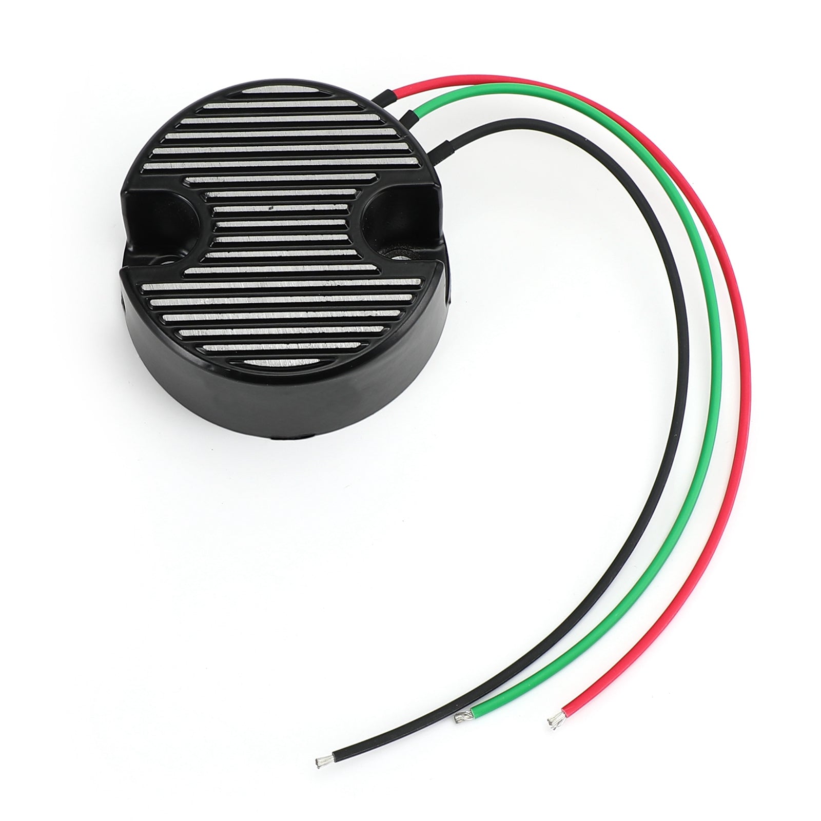 Régulator Regulator Compatibel met Sportster XLH XLH FL XS XLCH 29975-65A 29975-65B