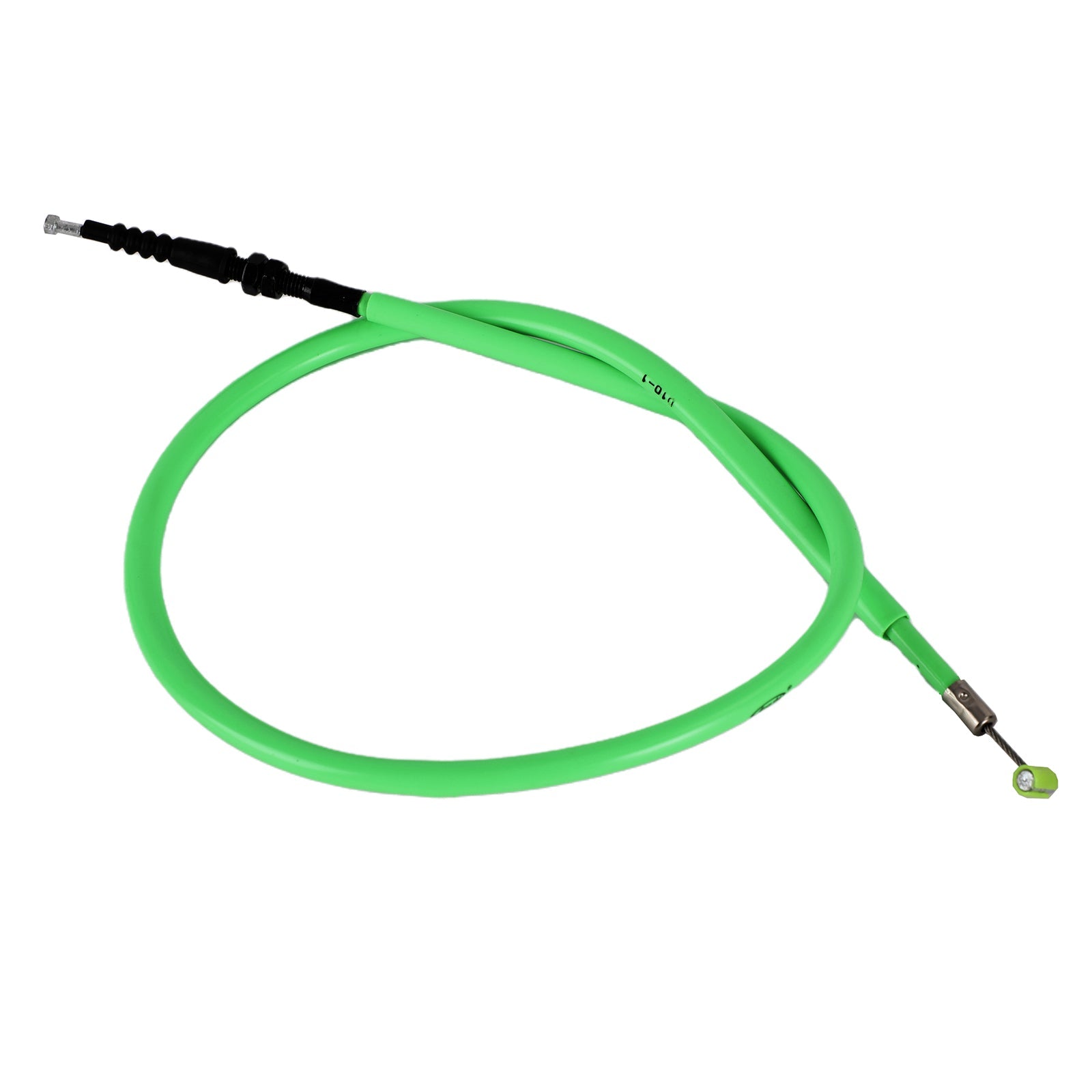 Remplacement de câble d'embrayage pour Kawasaki NINJA300 Z300 NINJA250 Z250 13-17 générique