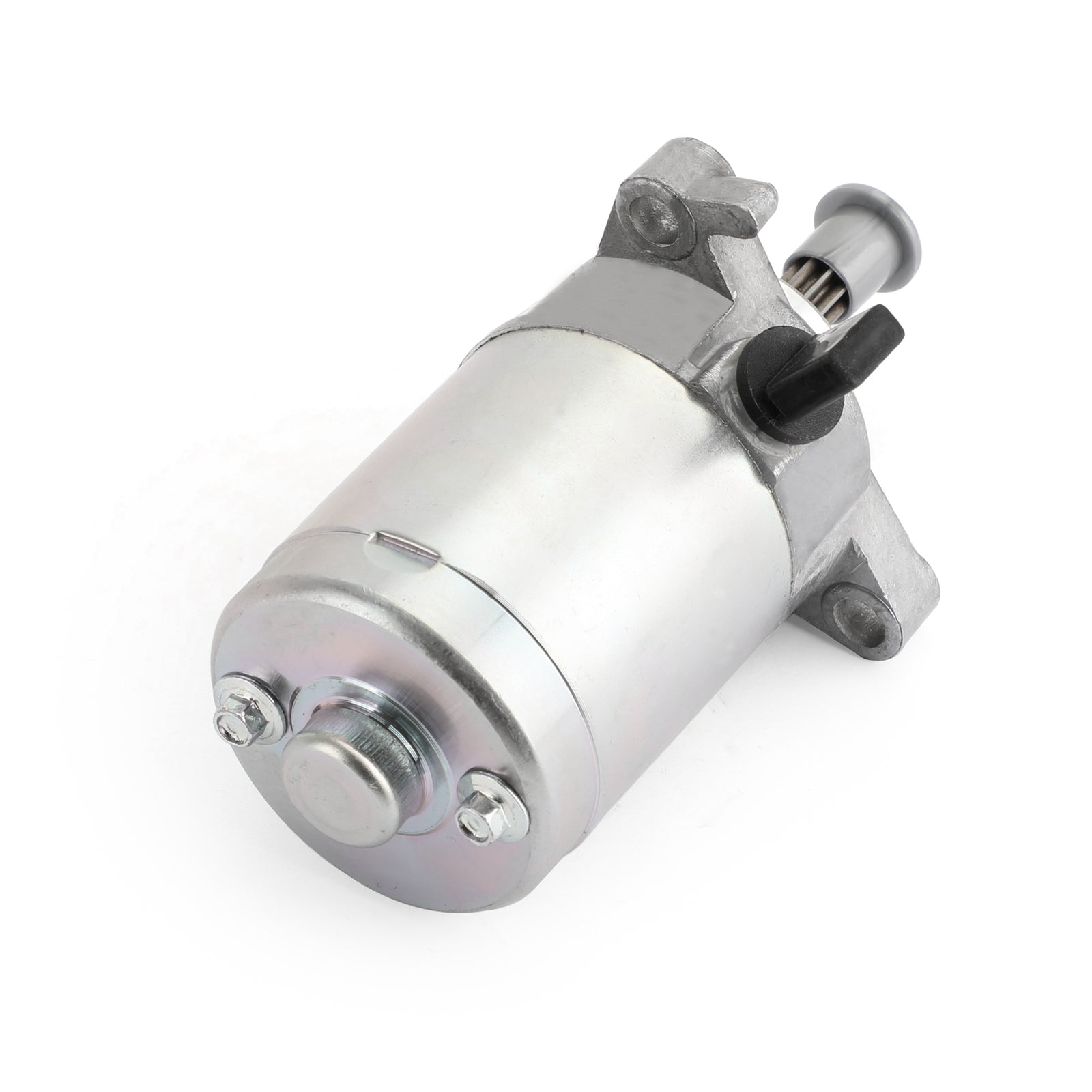 Rozrusznik do Yamaha NMAX GPD125 GPD150 15-17 LTS125 MWS125 YS125 17 54P-H1890-02 Generic