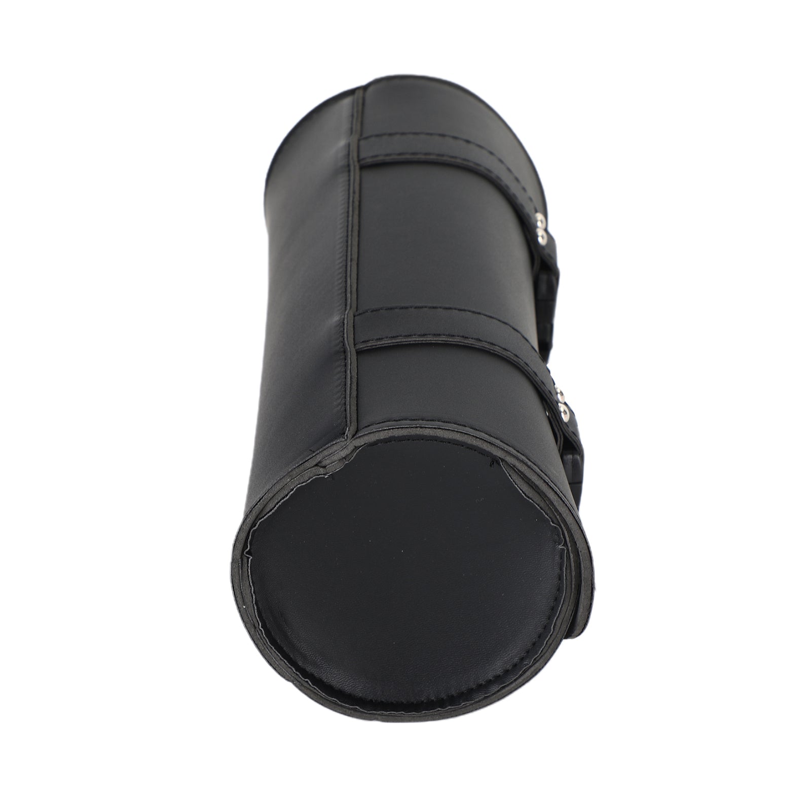 Borsa per attrezzi per forcella anteriore per moto Borsa per bagagli Borsa universale