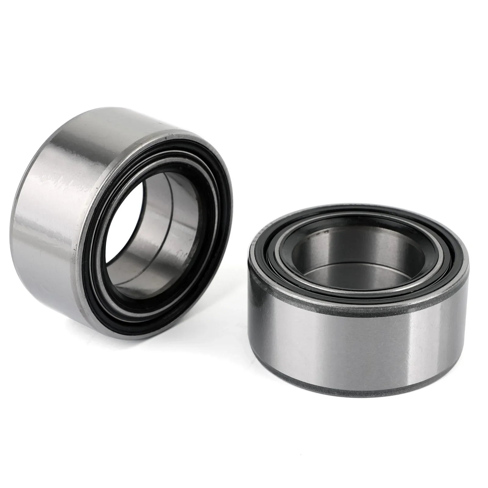 Polaris RZR RZR-4 1000 XP 3514822 3514699 3514635 4 WIELLAGERSET