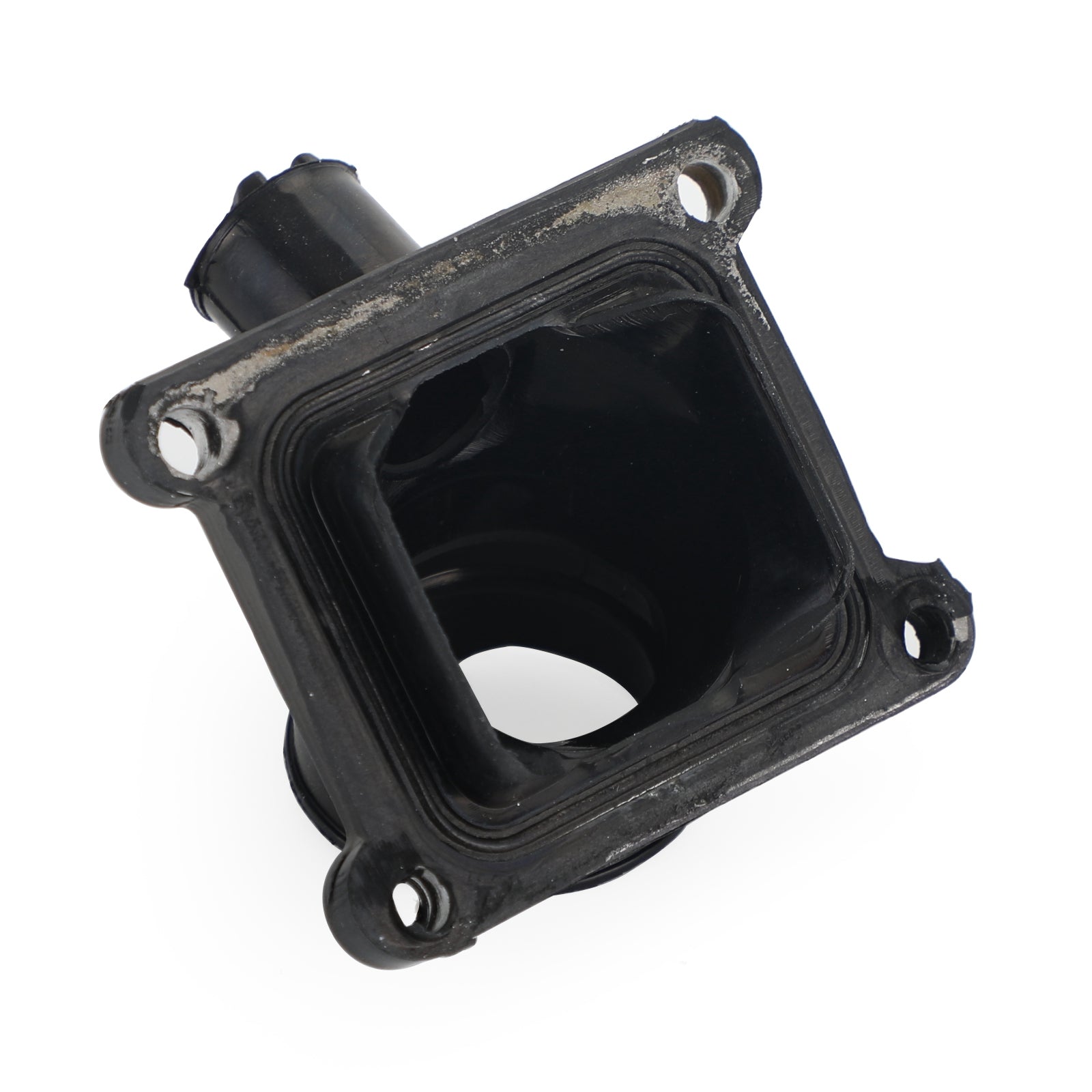 Izolator uszczelki gaźnika dolotowego dla Yamaha TZR125 TZR125L 87-94 2RH-13565-00 Generic