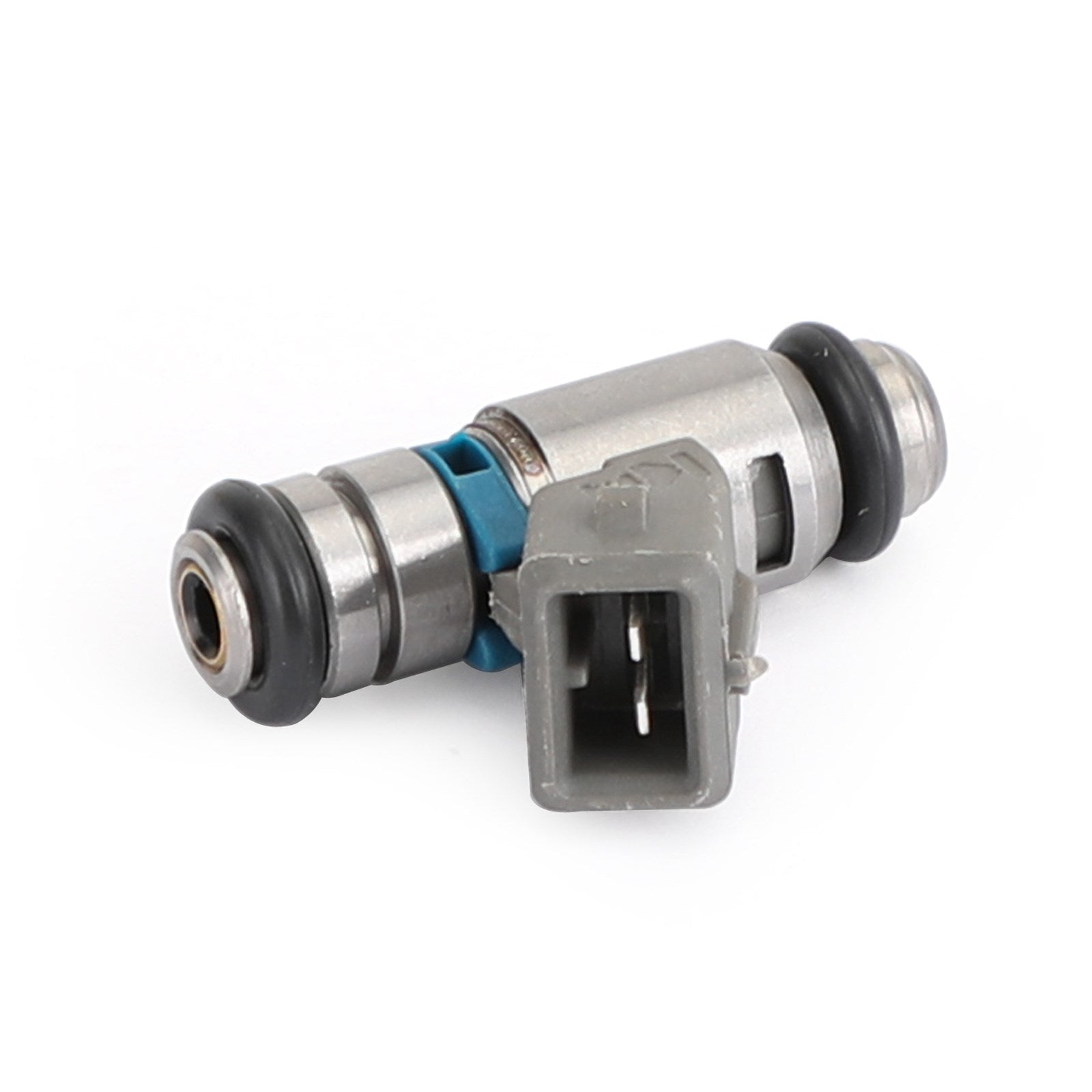 1 injektorji za gorivo IWP181 za Harley Davidson Sportster Custom XL 1200C generic