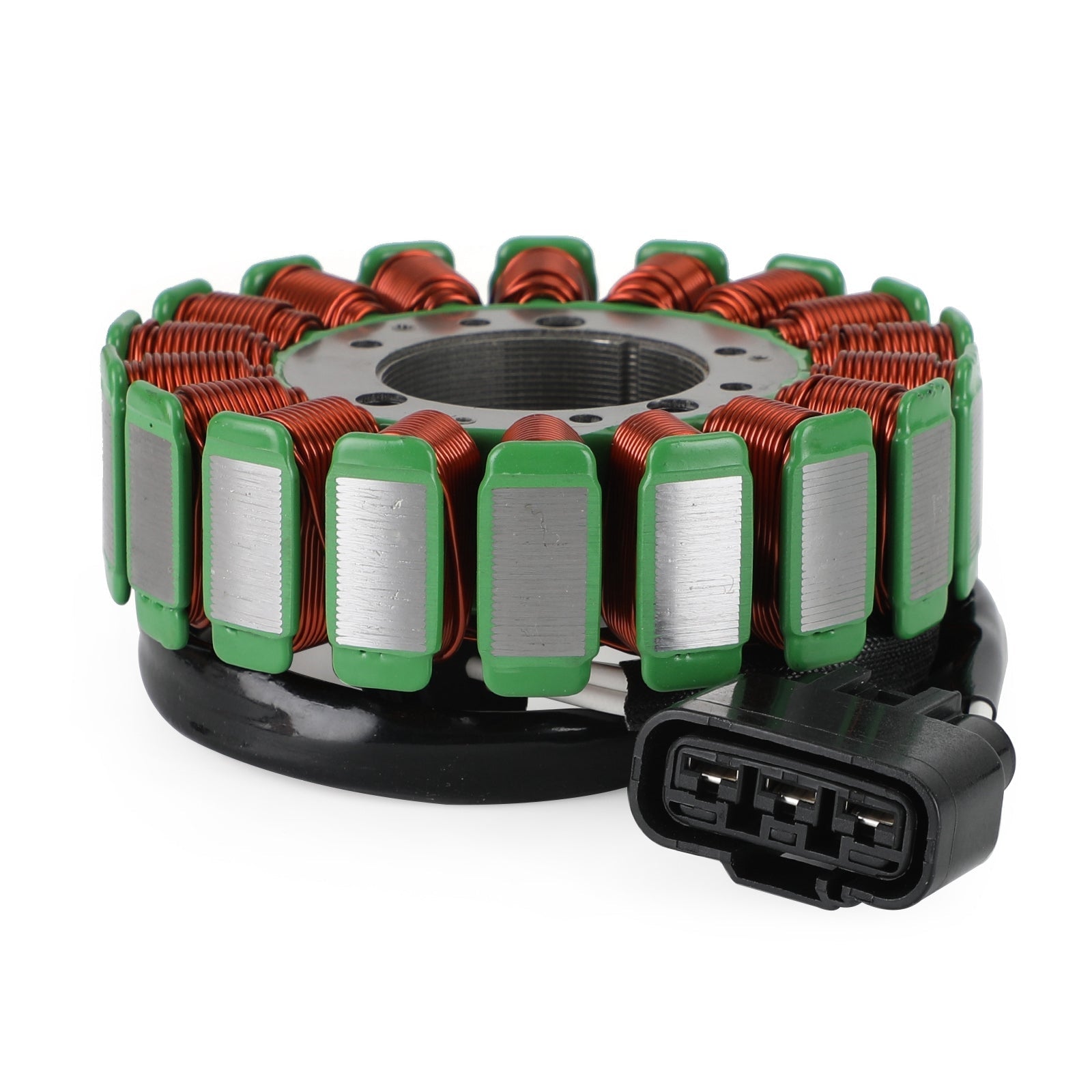 Yamaha YZF-R1 R1S YZF R1 RN09 2002 - 2003 Kit de juntas de bobina de estator del gobernador