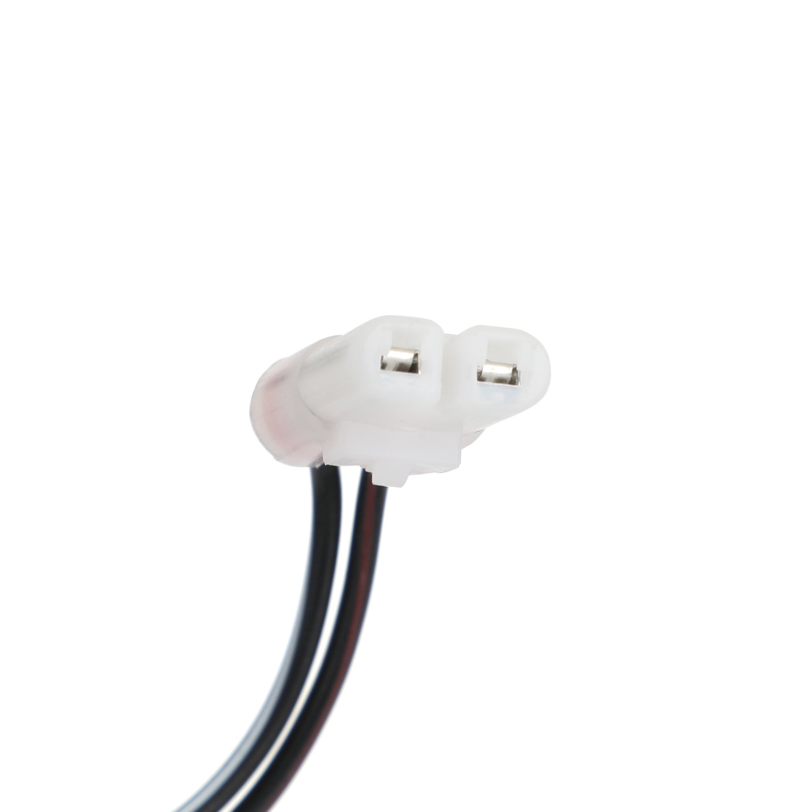 Wiązka przewodów dla HONDA 1999-2004 TRX400EX TRX 400 EX 32100-HN1-000 Generic