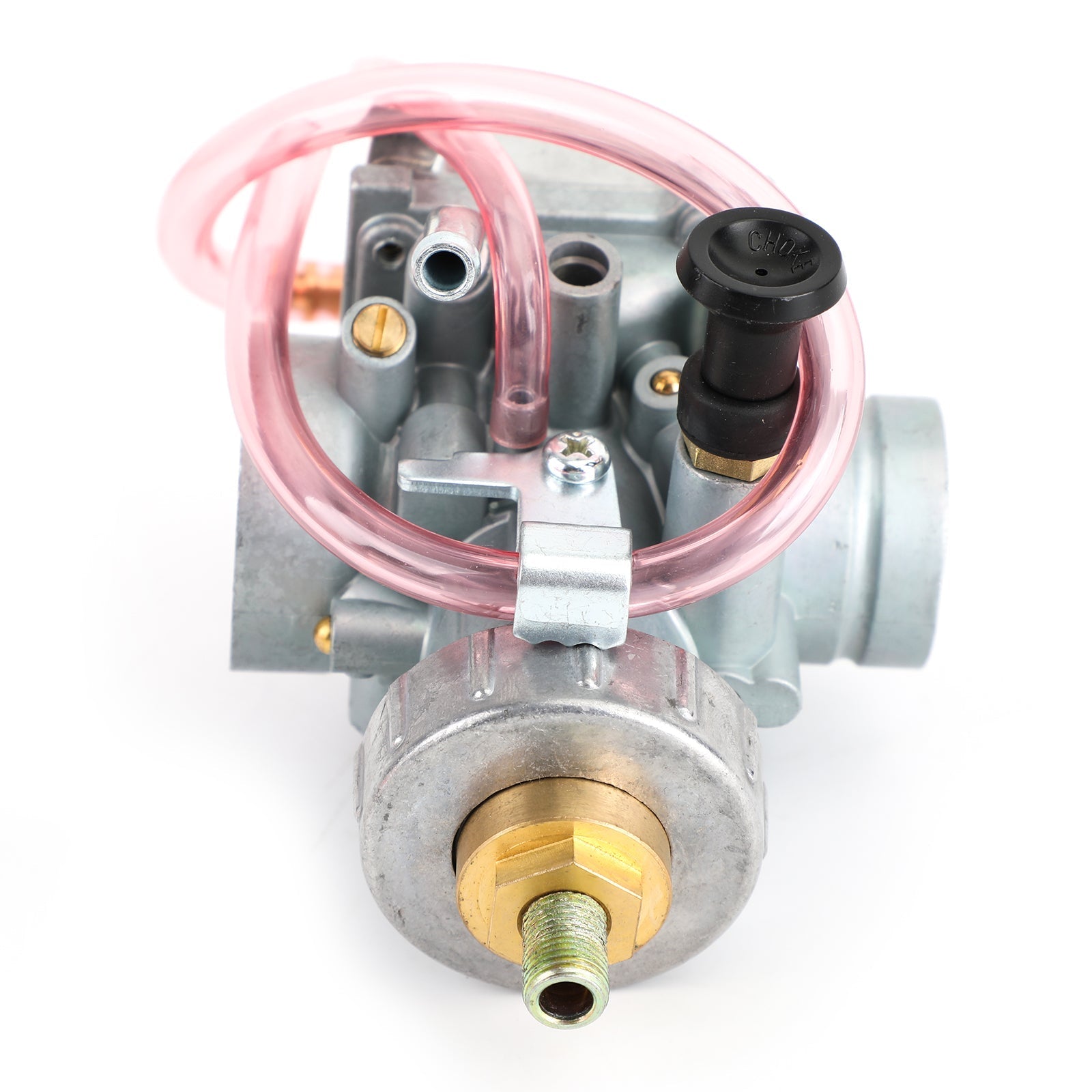 Kaasutin Carb sopii Yamaha BLASTER 200 YFS200 YFS 200 CARBY 1988-2006 Generic