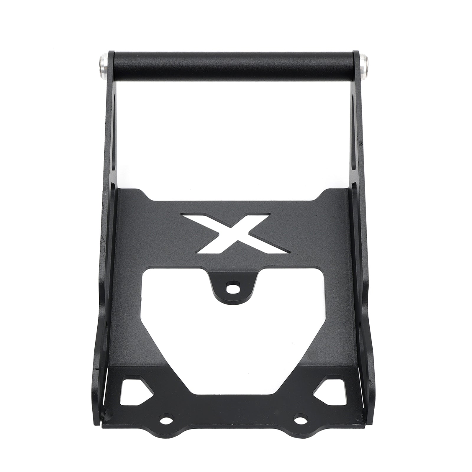 Staffa di navigazione per telefono Ducati Desertx 2022-2024 Staffa di estensione GPS 16,5 mm