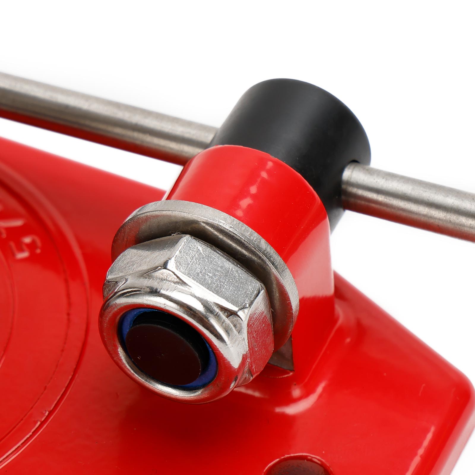 Balanser ostrza 21573300 Fit Magna-Matic Fit Mag-1000 750-087 574C0219010