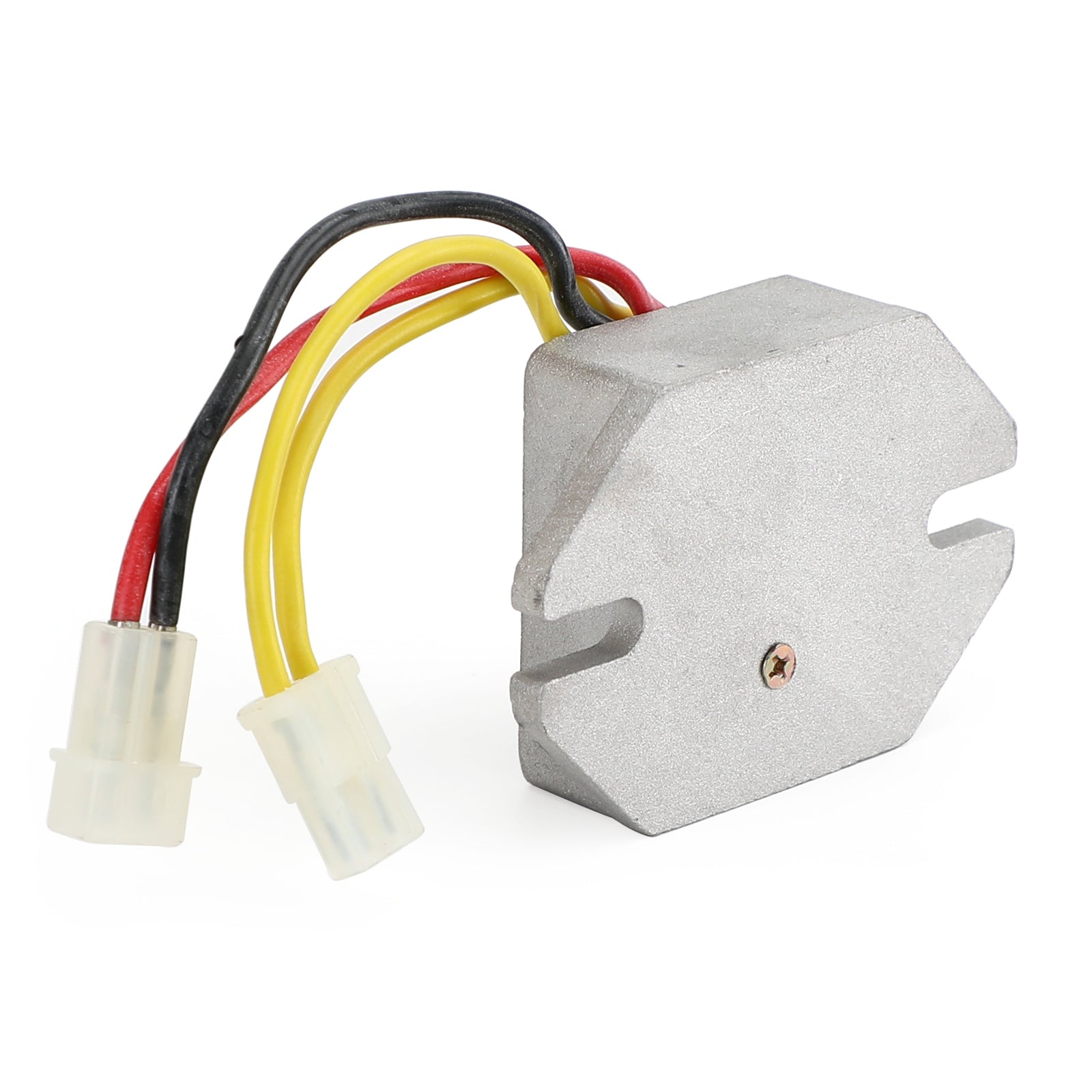 Régulateur de tension pour moteurs 8-20HP 303707 303772 303775 303776 303777 493219 générique