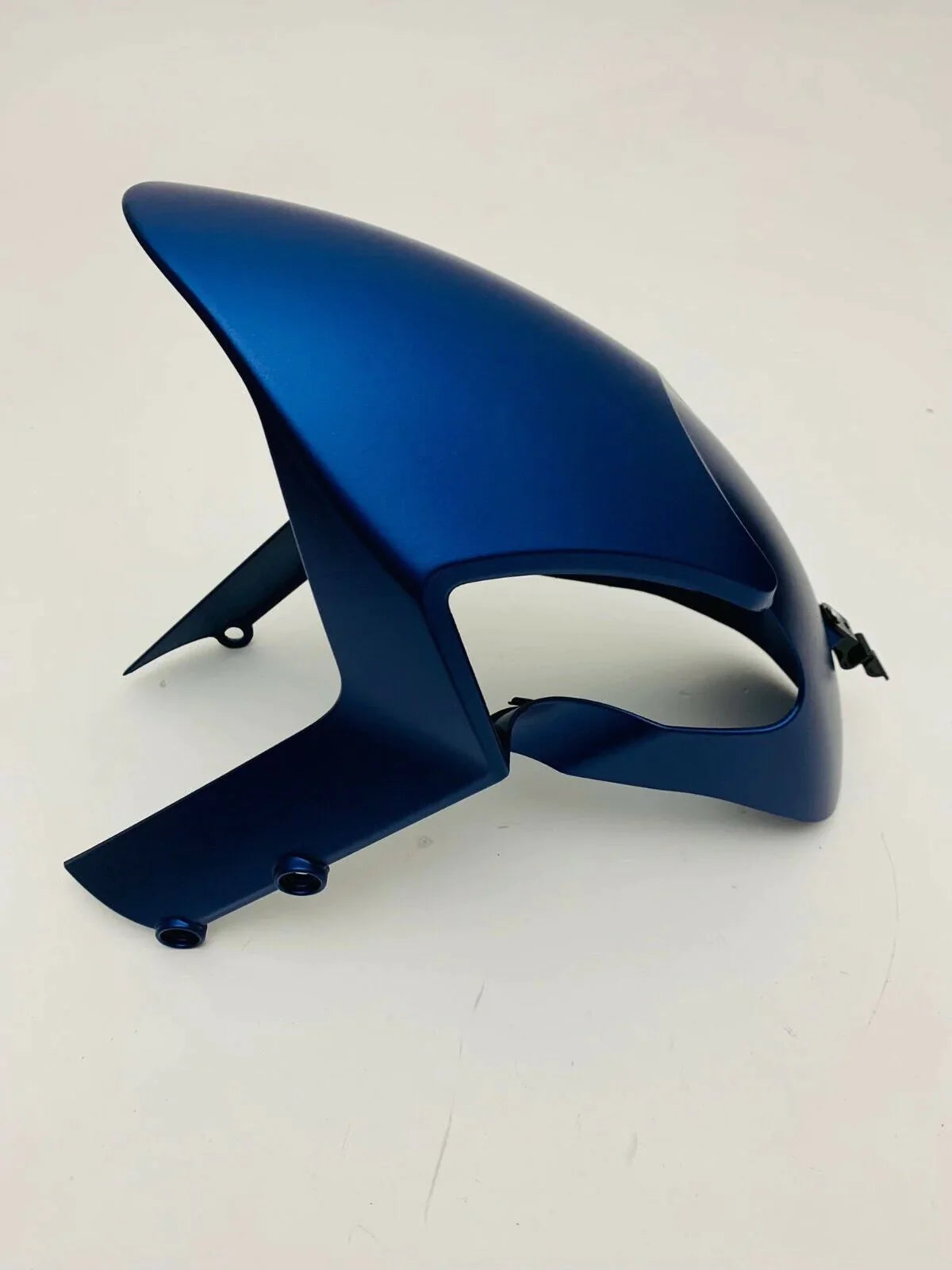 Amotopart Ducati Monster 696 796 1100 S