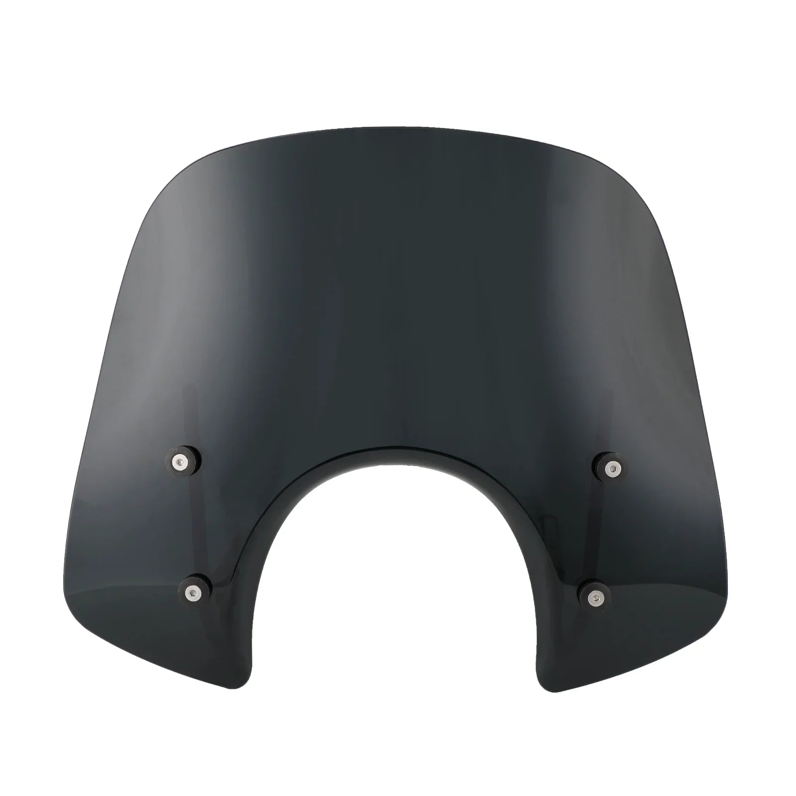 ABS Motorcycle Parature Vespa Primavera 150 2014-2021