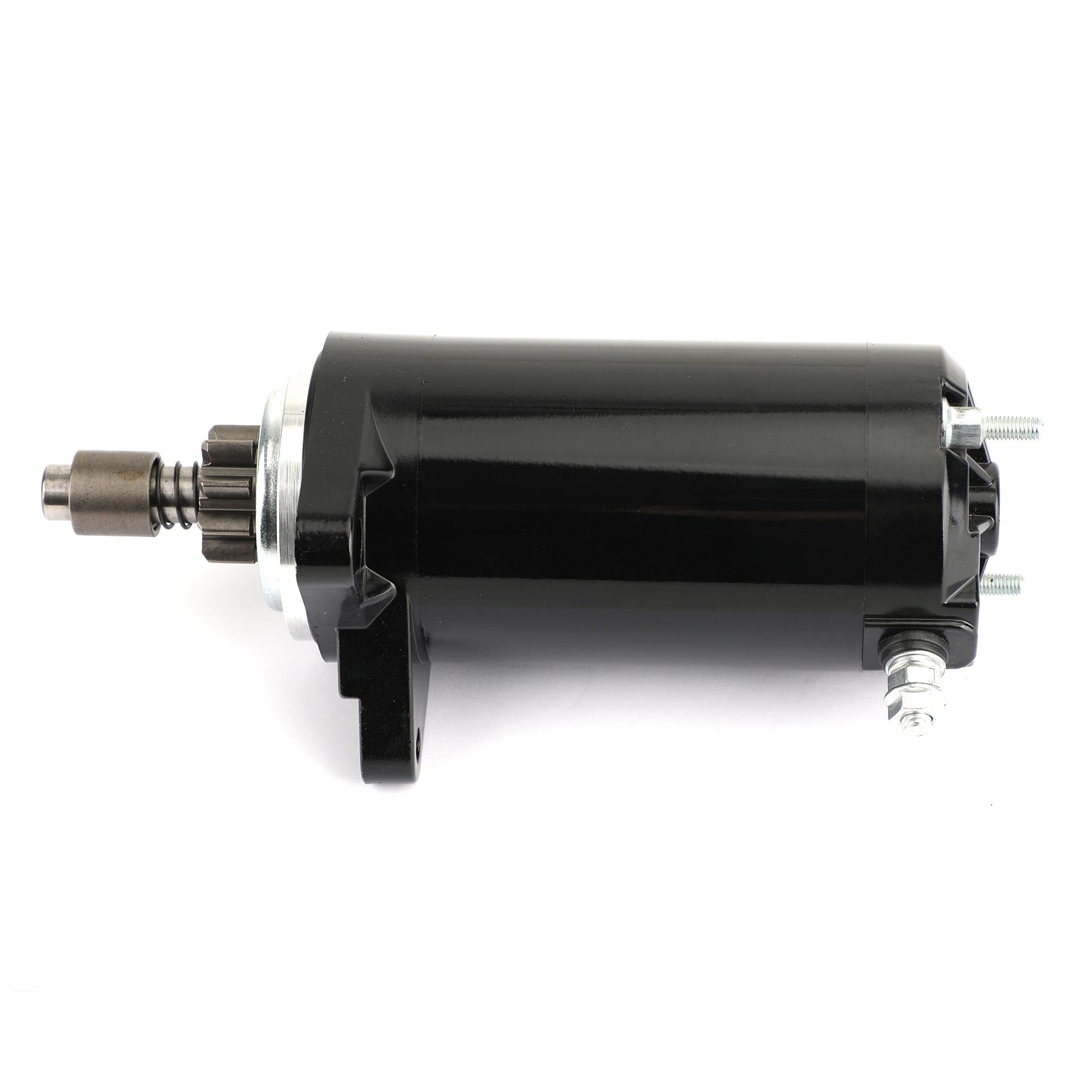 Starter za Sea-Doo GT GTS GTX HX SP SPX SPX XP 580 587 650 657 717 718 720 generic