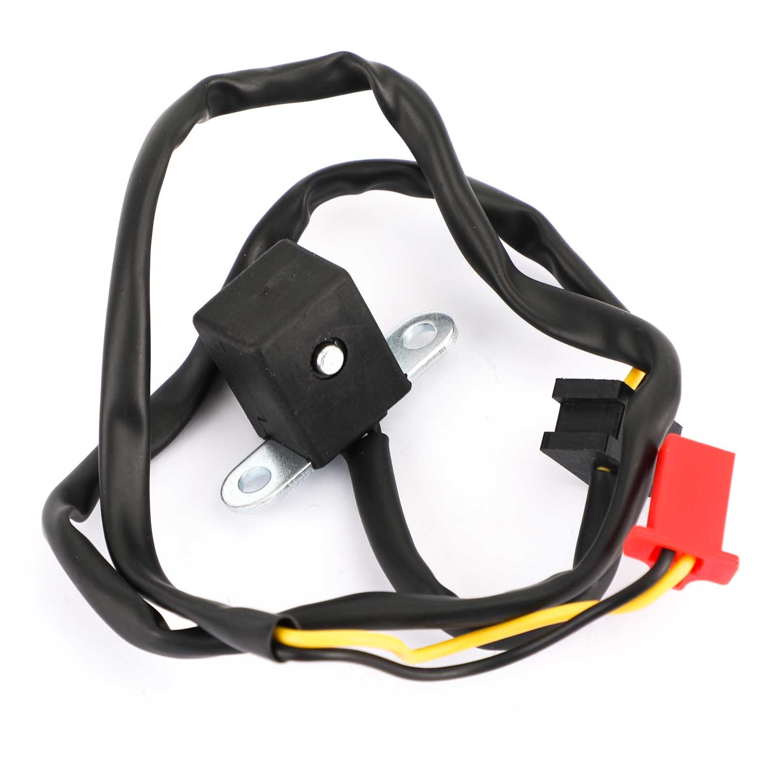 Areyourshop STATOR PULSING COIL Fit voor Kawasaki KLE 400 500 Zephyr ZR550 91-07 59026-1105