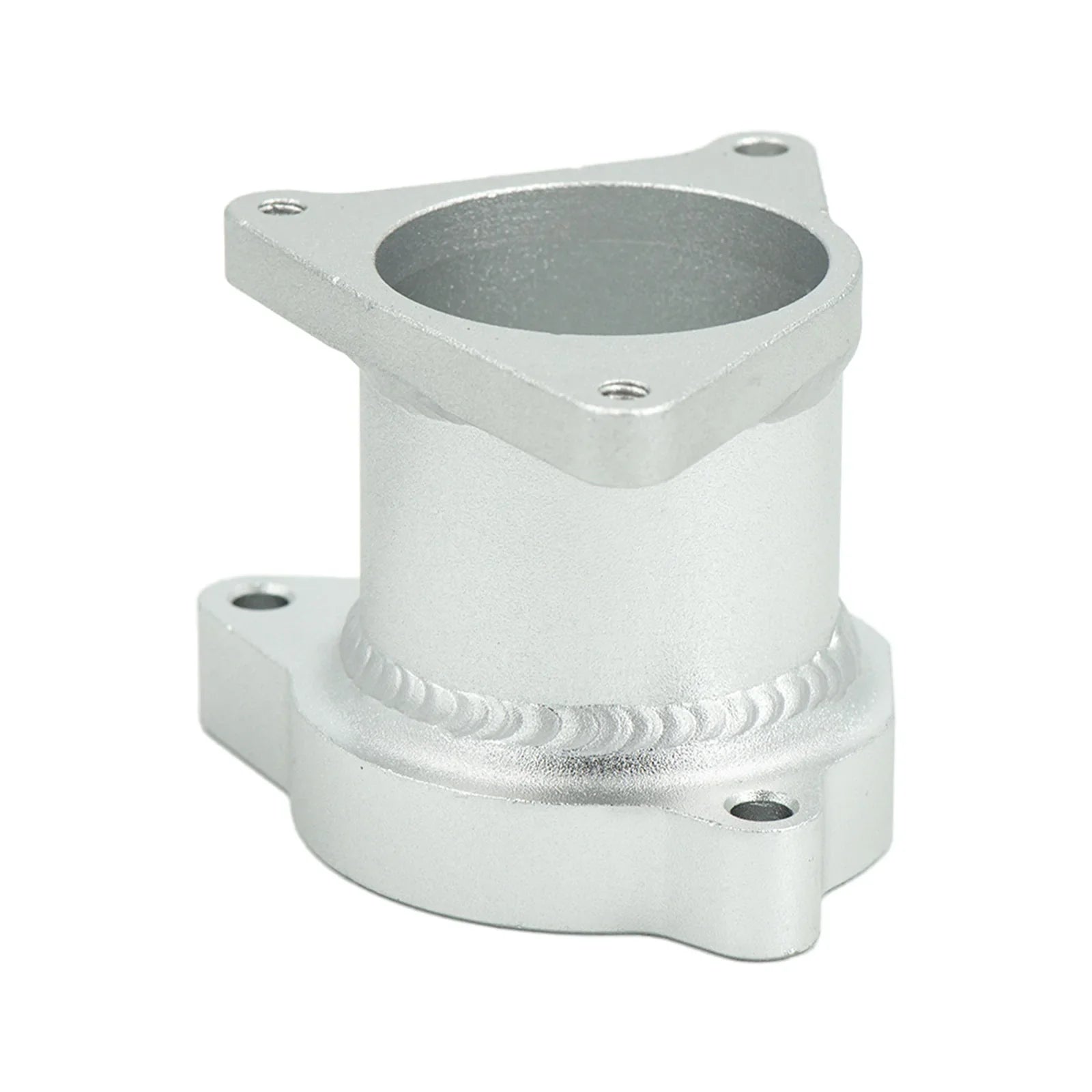 Komplet cevi za brisanje EGR za Audi A3 - CBAA 136, CBAB/CBEA 140, CBBB 170 Generic