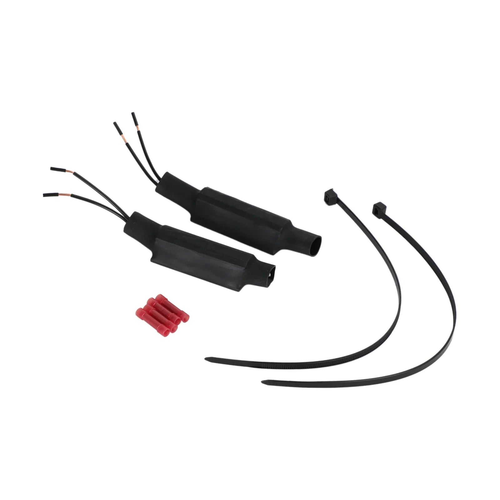 F55 in F95 Struts Strut Bypass Kit za GMC Chevrolet Cadillac 2013-2019 Generic