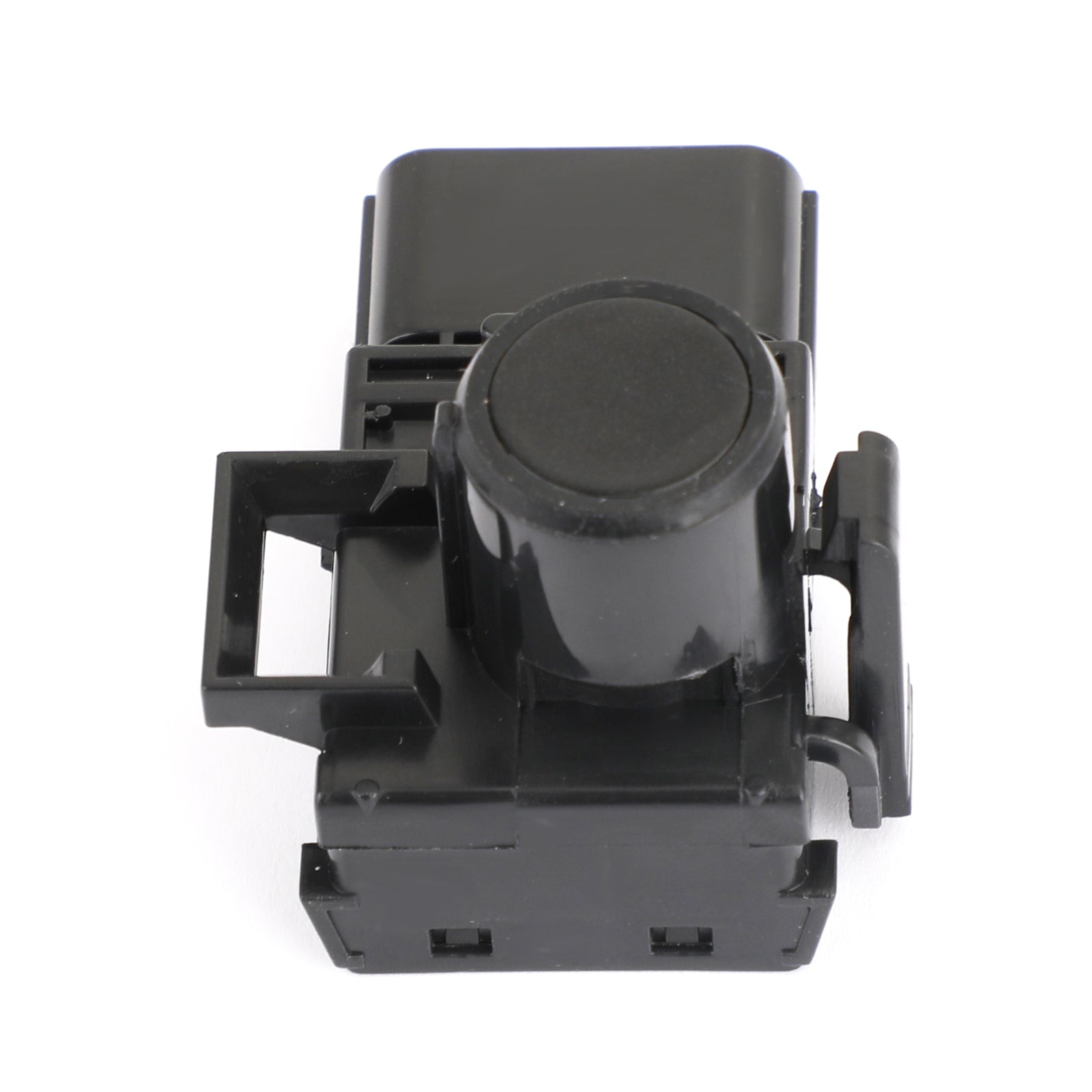 39680-SZA-A11 Nuevo sensor de asistencia de estacionamiento para parachoques trasero para Honda Pilot 2009-2011 genérico