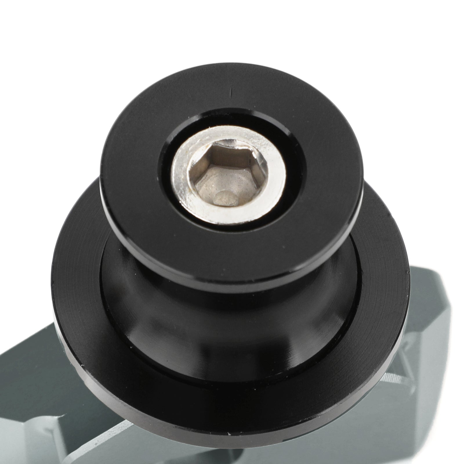 CNC-ketjun säätölohko Honda CB650R CBR650R 2019-2020 Generic Honda -kela